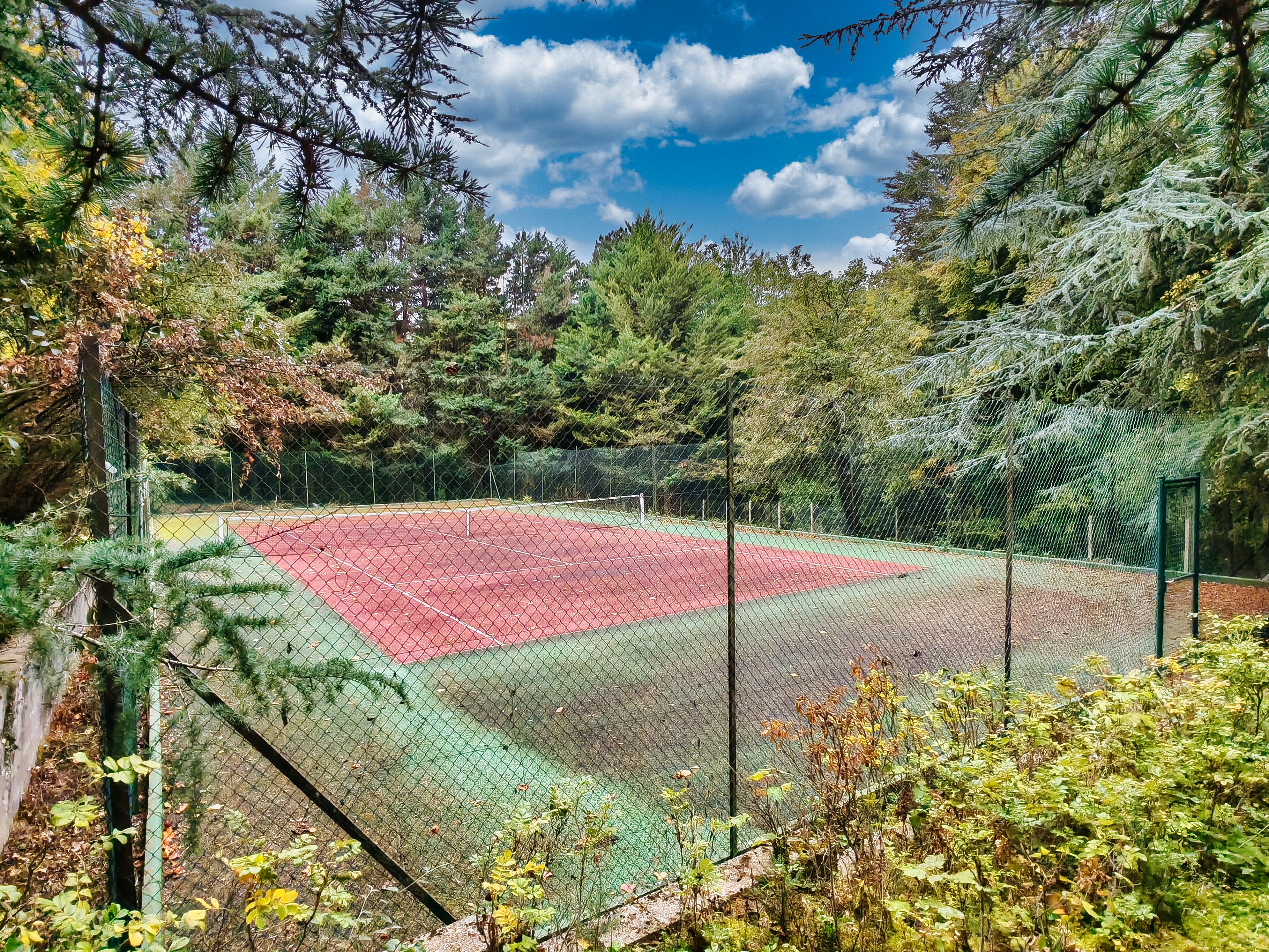 French property for sale in Orléans, Loiret - €554,000 - photo 