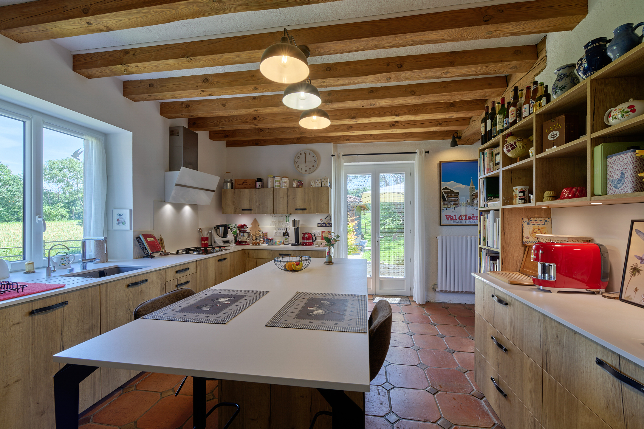 French property for sale in Peyrehorade, Landes - €872,000 - photo 