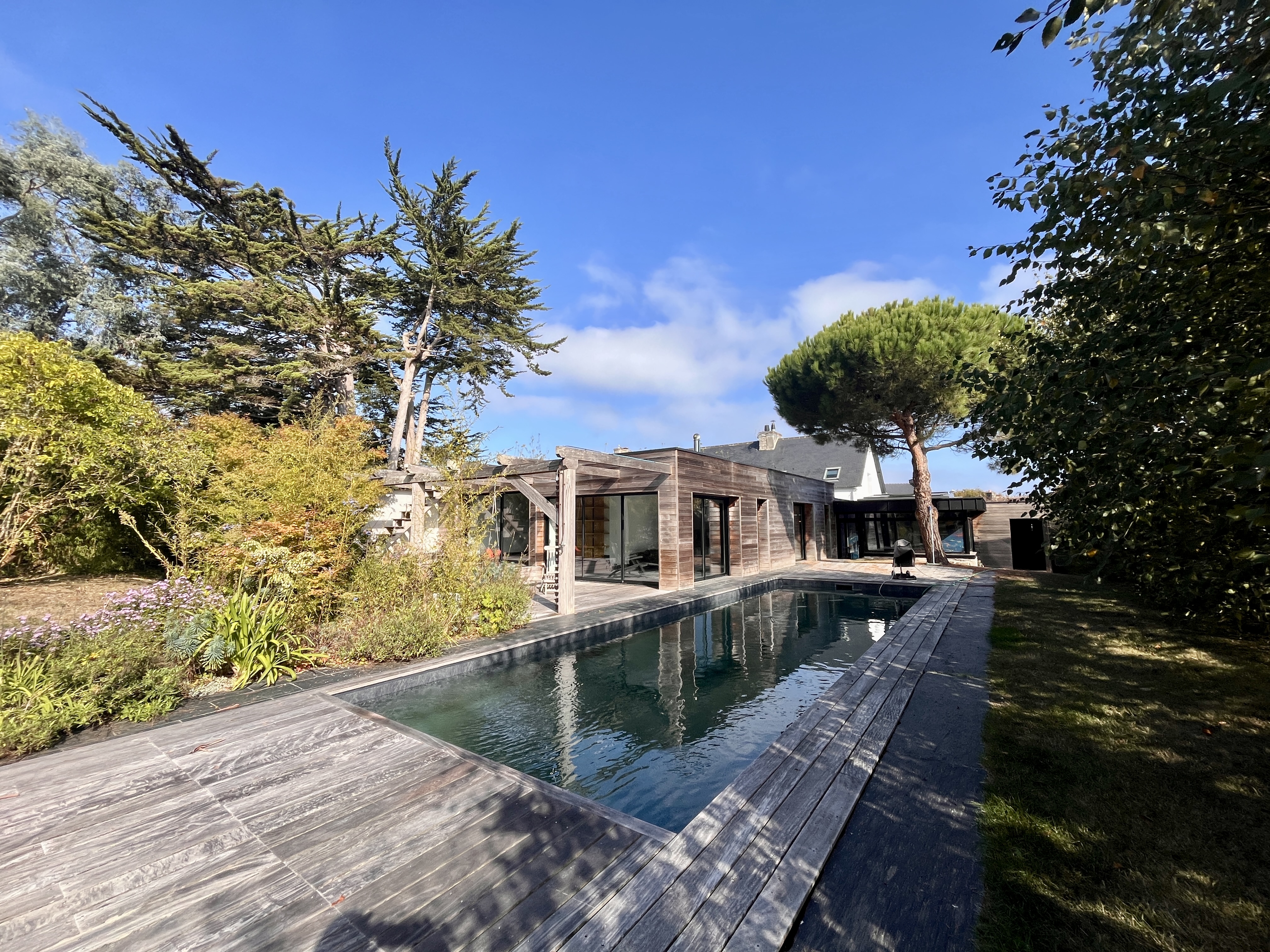 Propriété en France à vendre à Saint-Cast-le-Guildo, Côtes-d'Armor - €1 276 600 - photo 