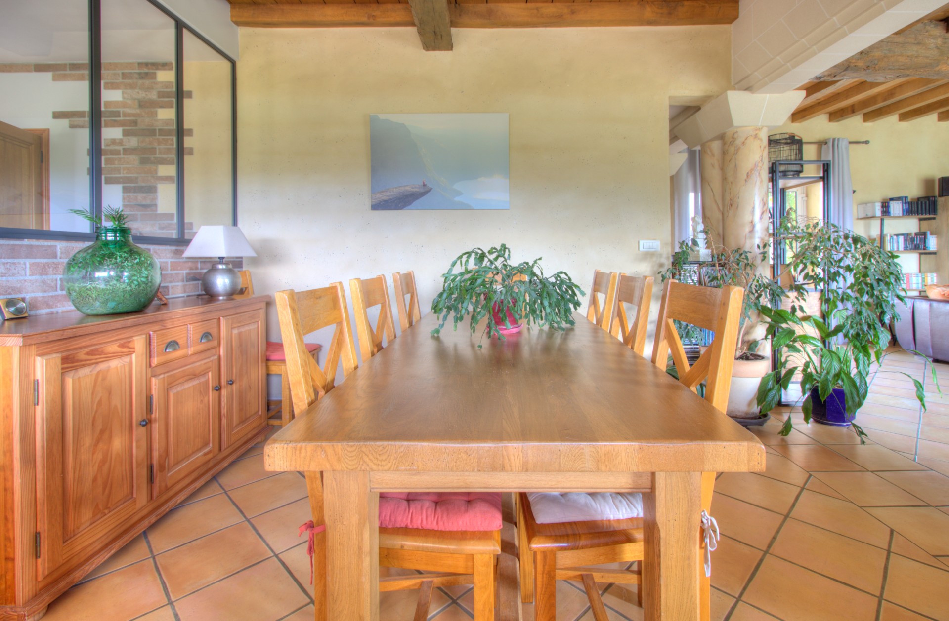 French property for sale in Pau, Pyrénées-Atlantiques - €649,000 - photo 