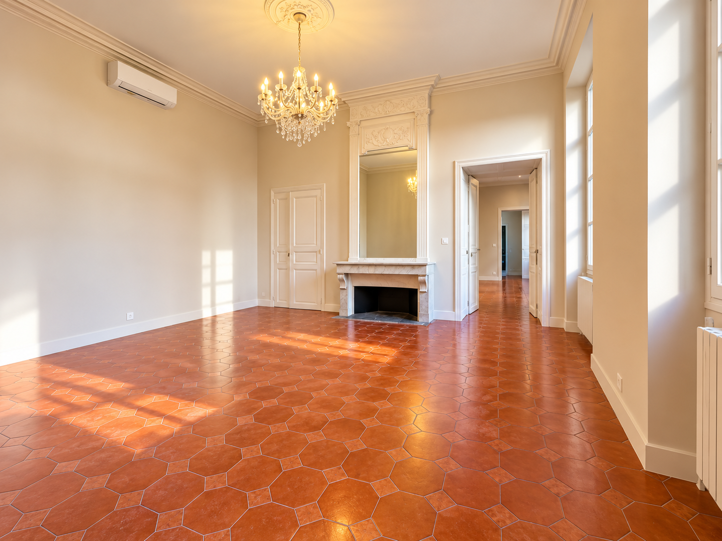 French property for sale in Béziers, Hérault - €695,000 - photo 