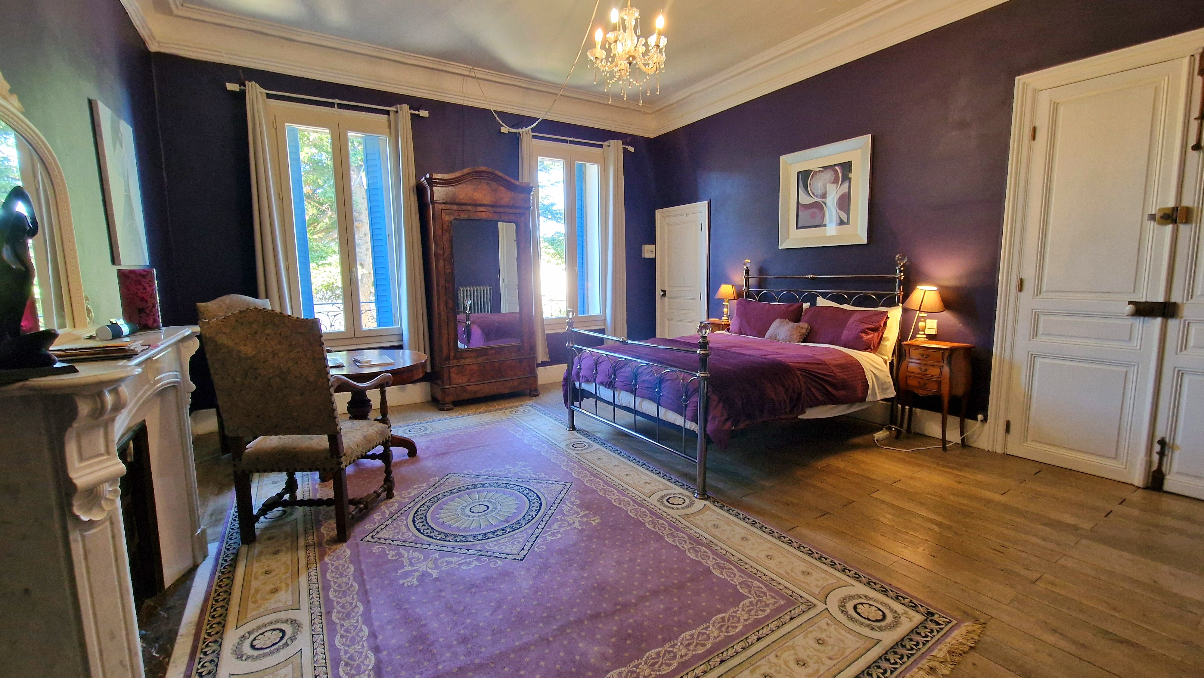 French property for sale in Saint-Laurent-de-la-Cabrerisse, Aude - €575,000 - photo 