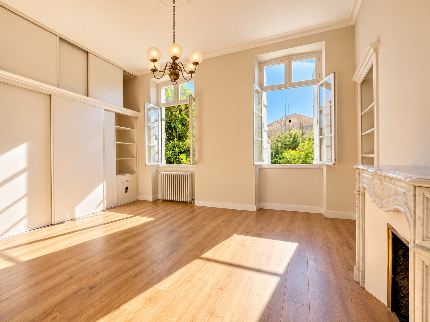 French property for sale in Béziers, Hérault - €695,000 - photo 
