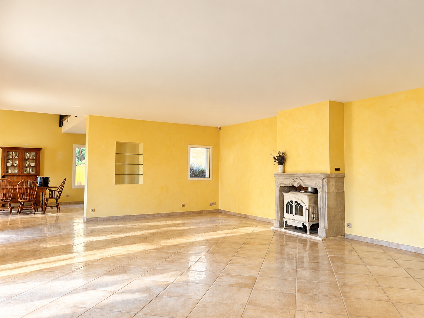 Propriété en France à vendre à Nyons, Drôme - €890 000 - photo 