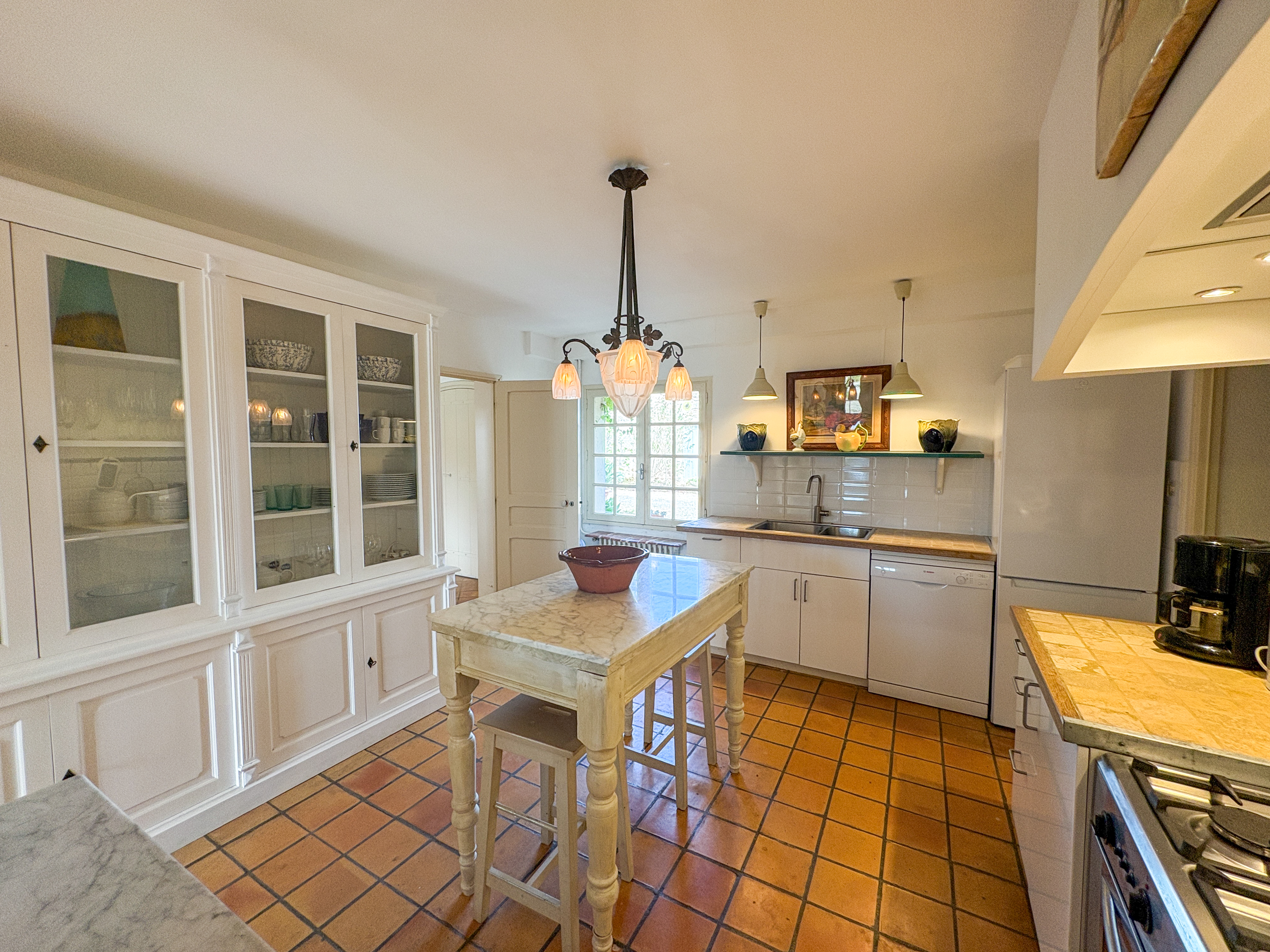 Propriété en France à vendre à Rouffiac-d'Aude, Aude - €785 000 - photo 