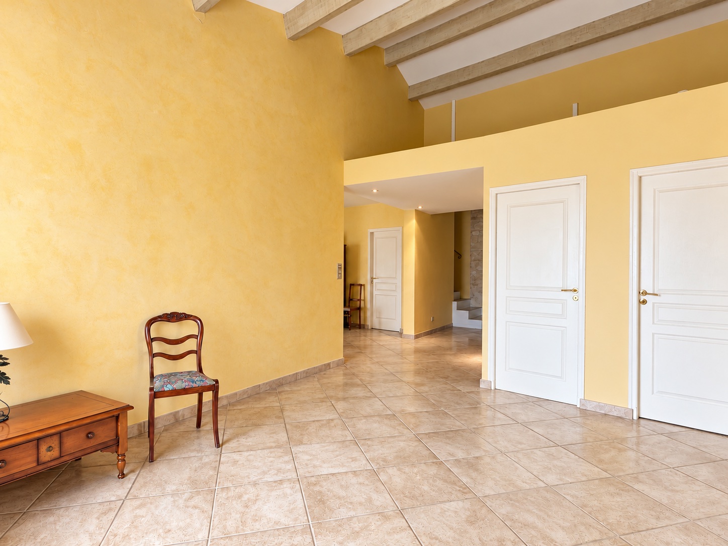 Propriété en France à vendre à Nyons, Drôme - €890 000 - photo 