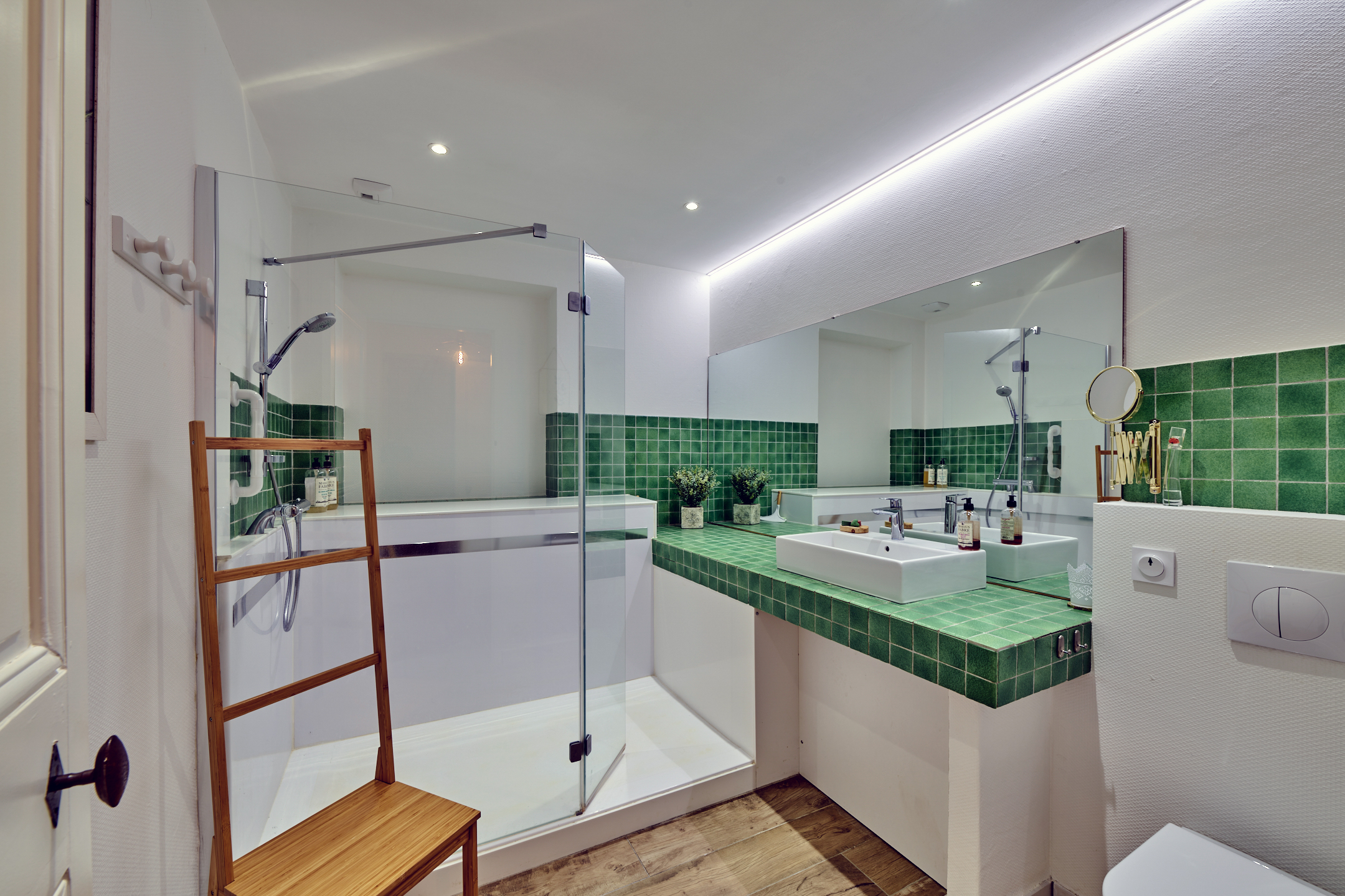 French property for sale in Peyrehorade, Landes - €872,000 - photo 