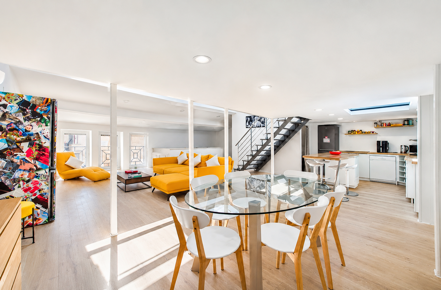 French property for sale in Cannes, Alpes-Maritimes - €1,150,000 - photo 