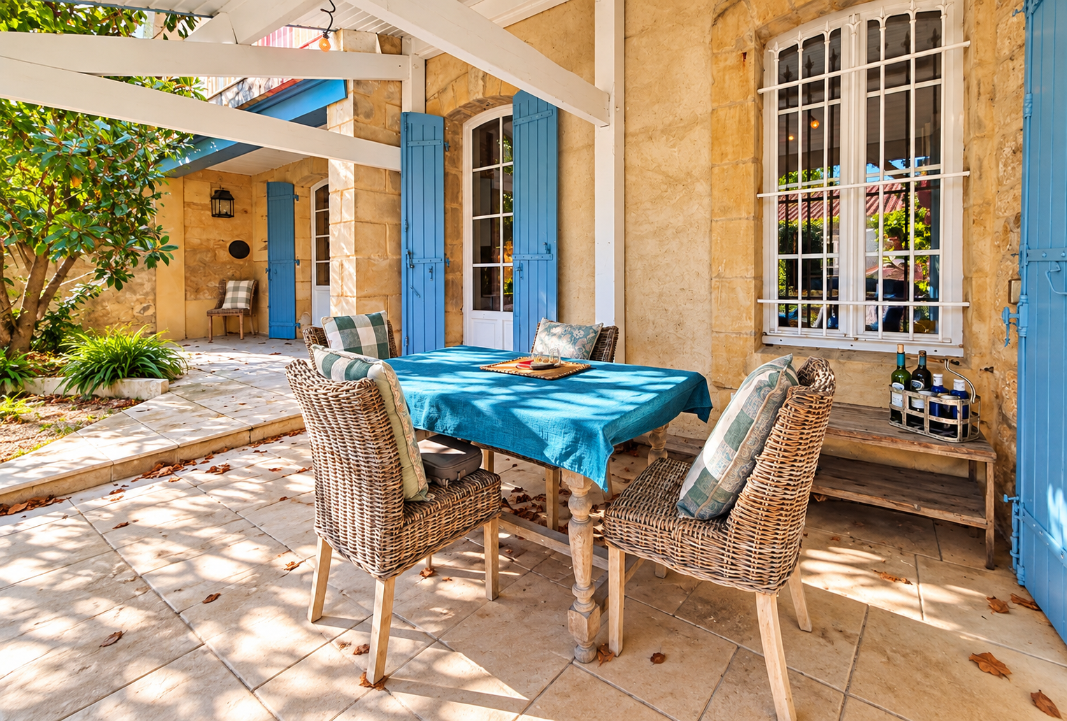 French property for sale in Sarlat-la-Canéda, Dordogne - €976,500 - photo 