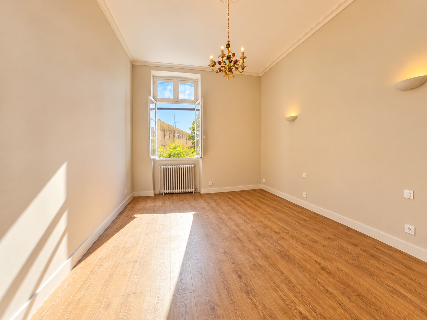 French property for sale in Béziers, Hérault - €695,000 - photo 