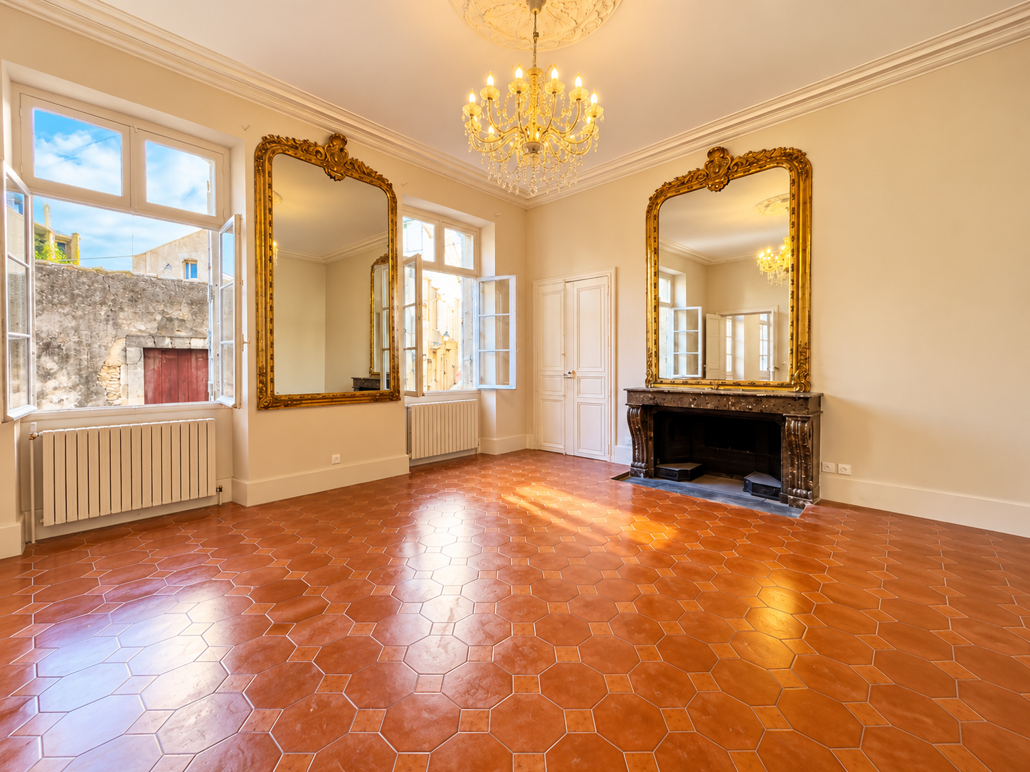 French property for sale in Béziers, Hérault - €695,000 - photo 