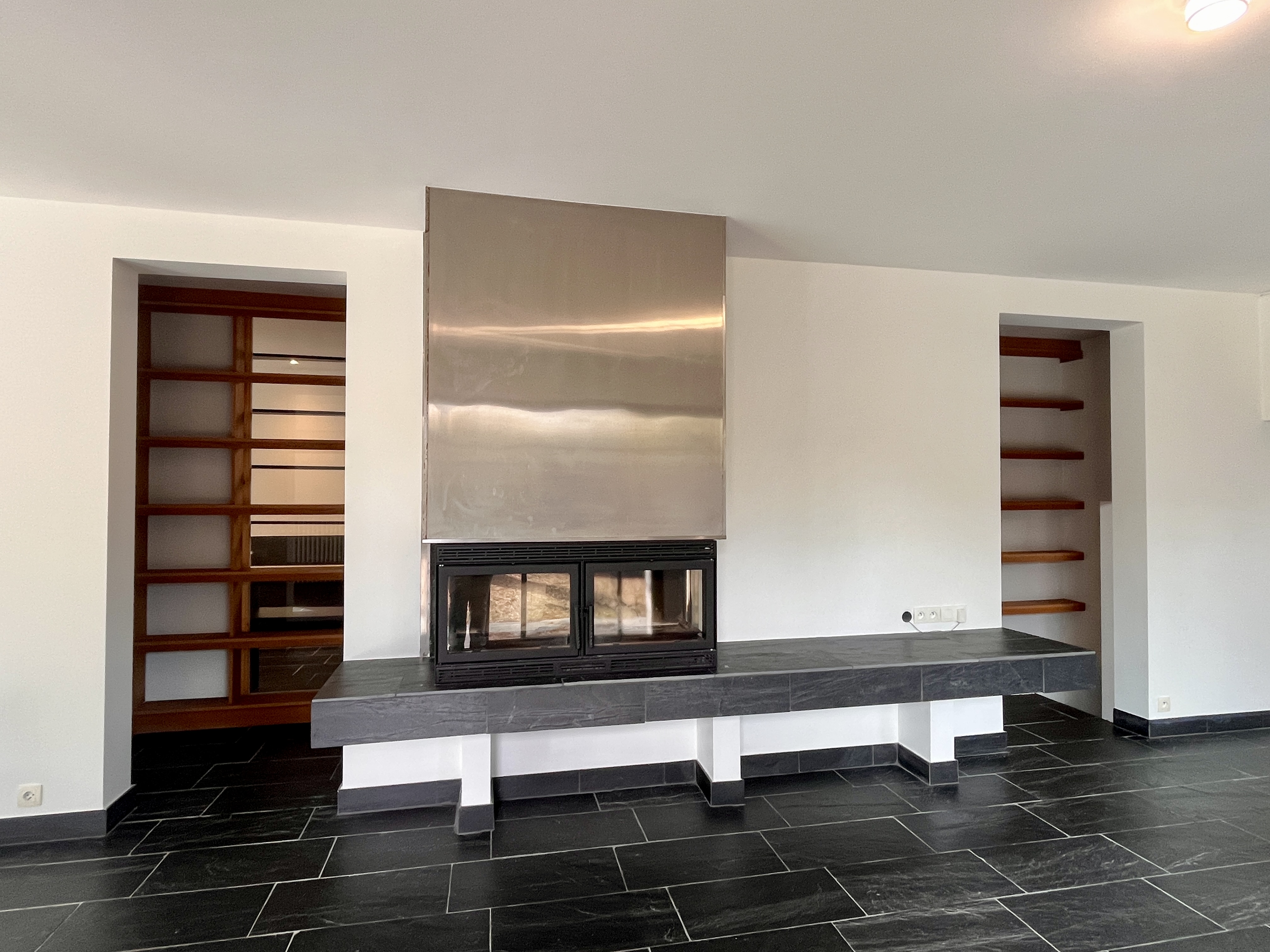Propriété en France à vendre à Saint-Cast-le-Guildo, Côtes-d'Armor - €1 276 600 - photo 