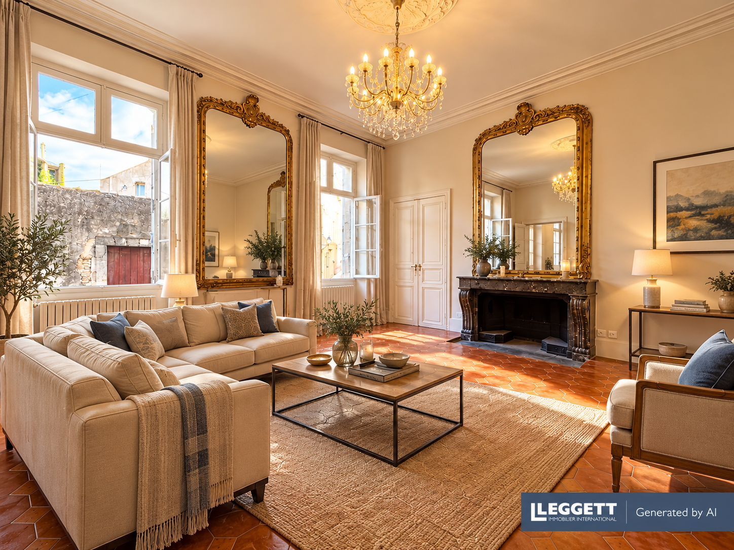 French property for sale in Béziers, Hérault - €695,000 - photo 