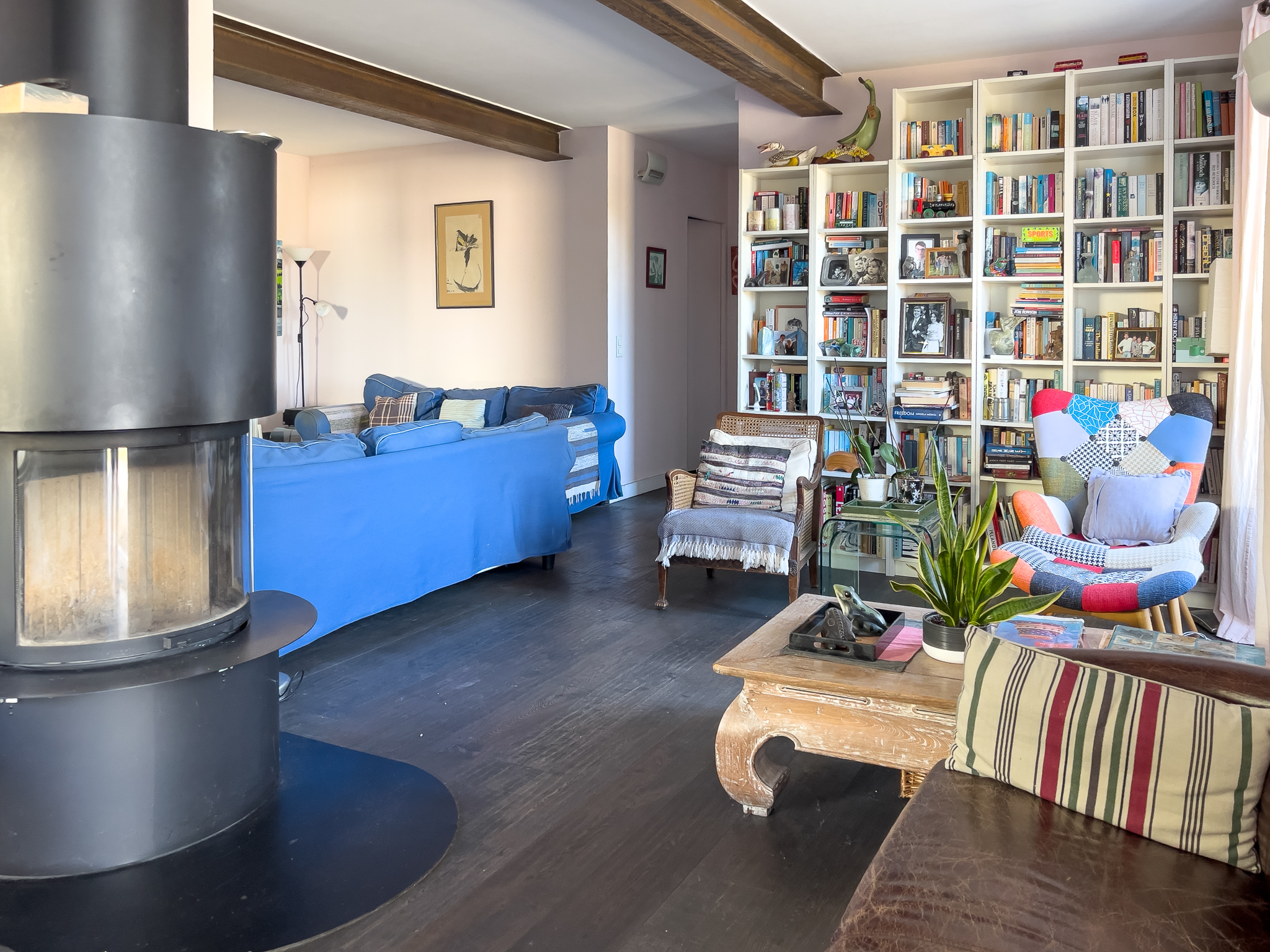 Propriété en France à vendre à Duras, Lot-et-Garonne - €583 000 - photo 