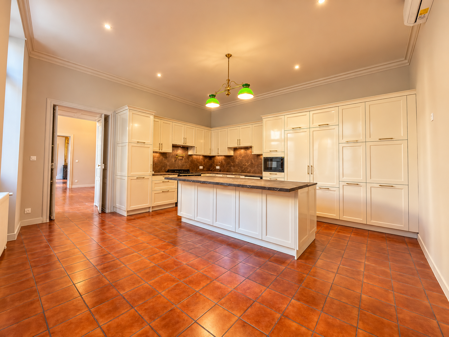 French property for sale in Béziers, Hérault - €695,000 - photo 