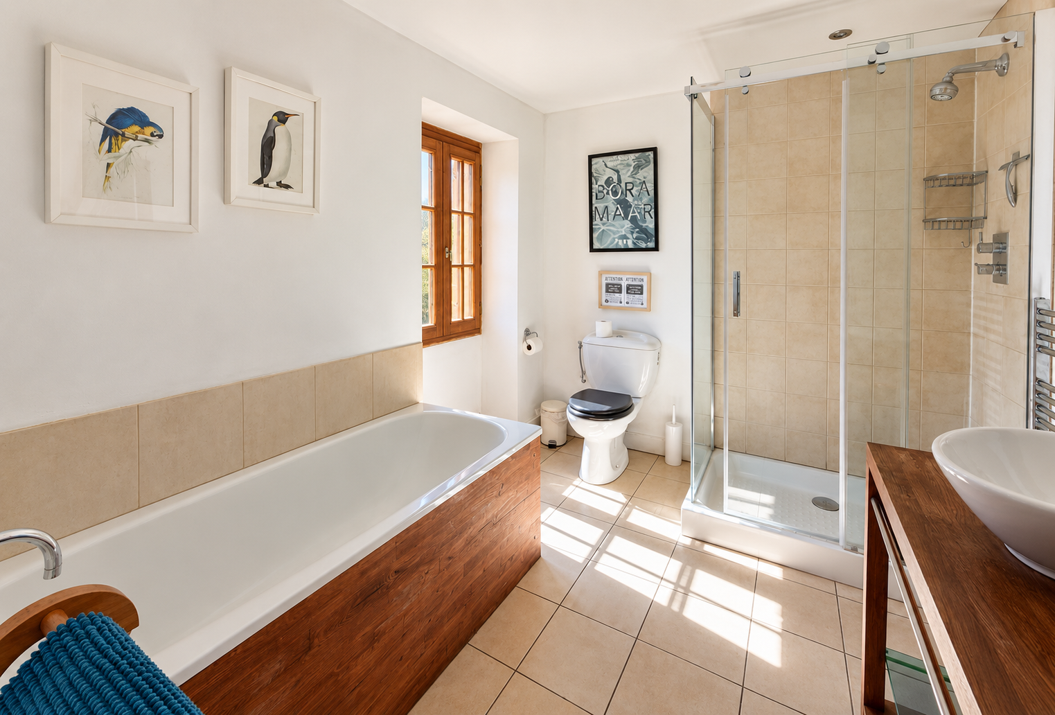 French property for sale in Saint-André-d'Allas, Dordogne - €572,000 - photo 