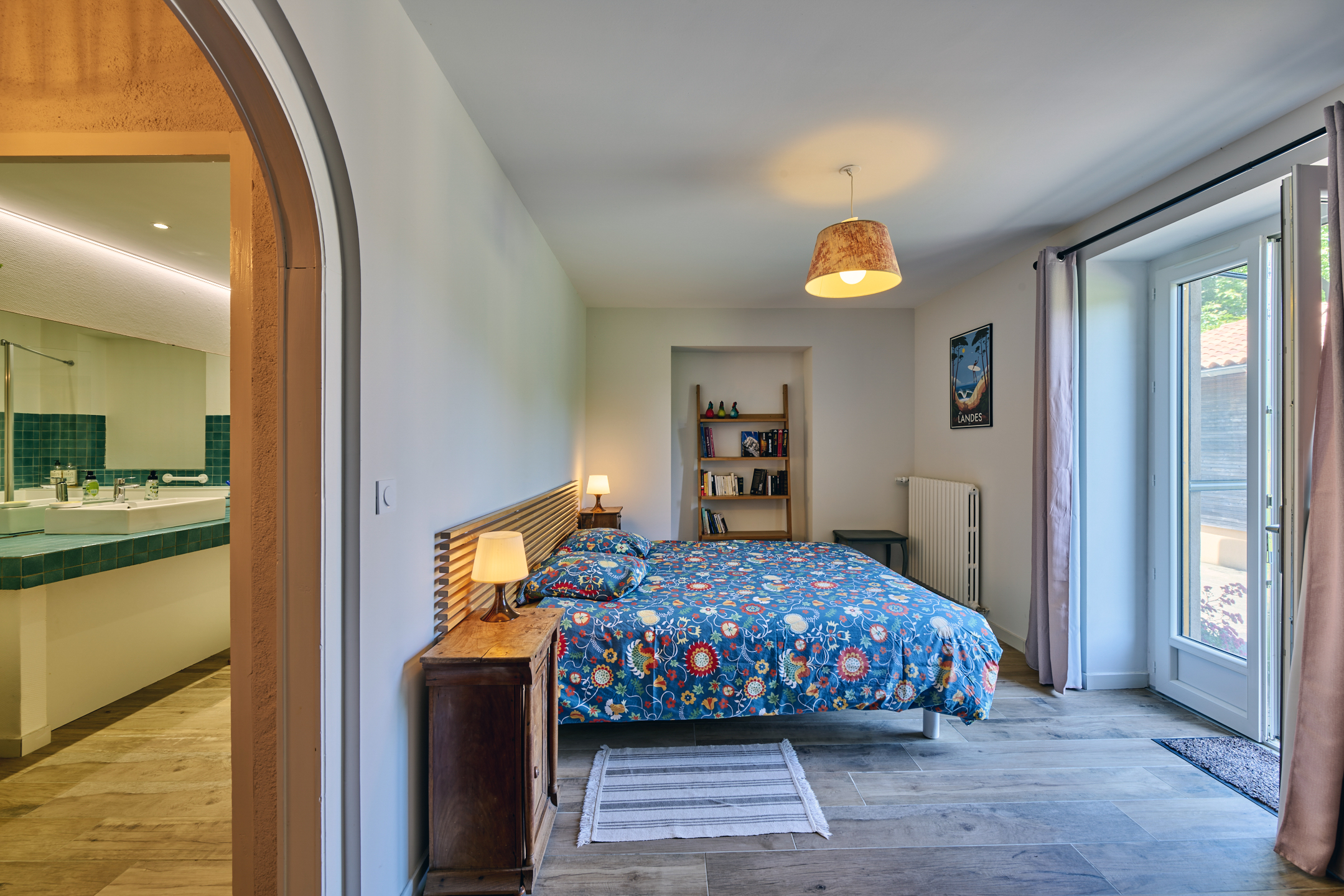 French property for sale in Peyrehorade, Landes - €872,000 - photo 