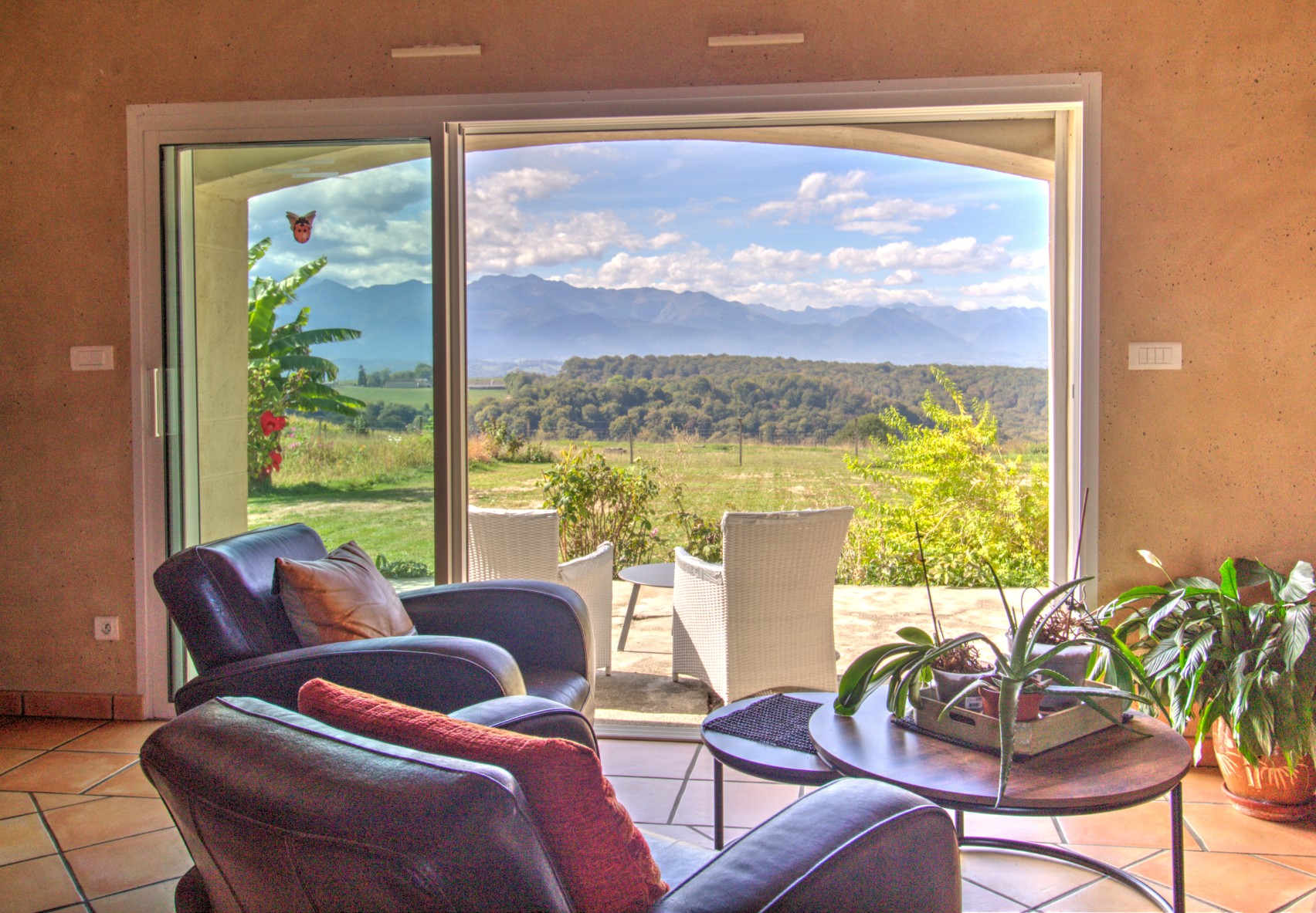 French property for sale in Pau, Pyrénées-Atlantiques - €649,000 - photo 