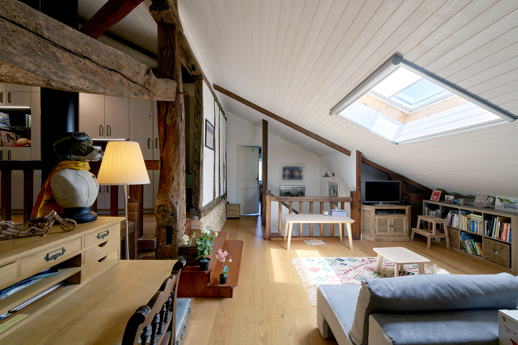 French property for sale in Peyrehorade, Landes - €872,000 - photo 