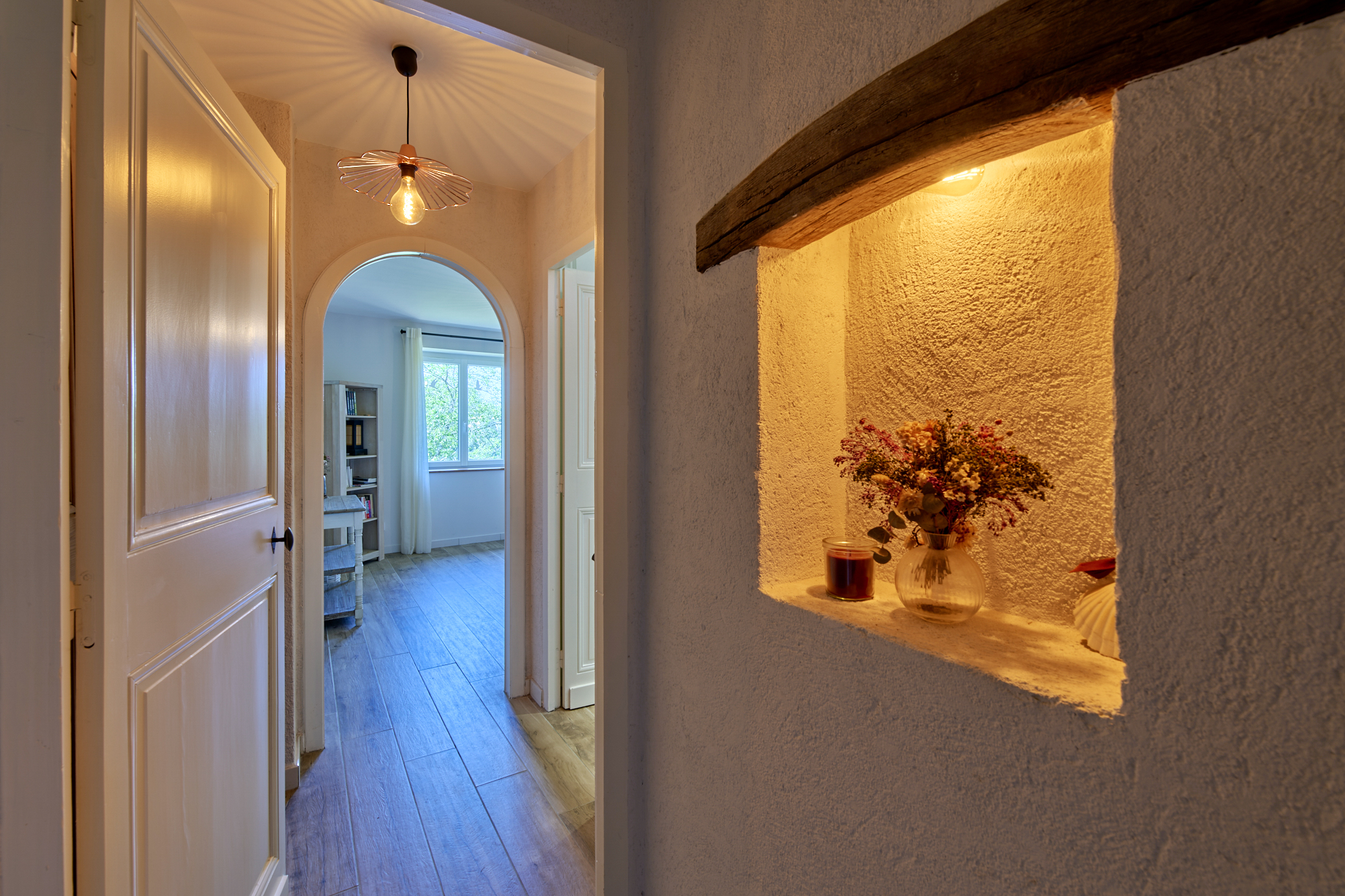 French property for sale in Peyrehorade, Landes - €872,000 - photo 