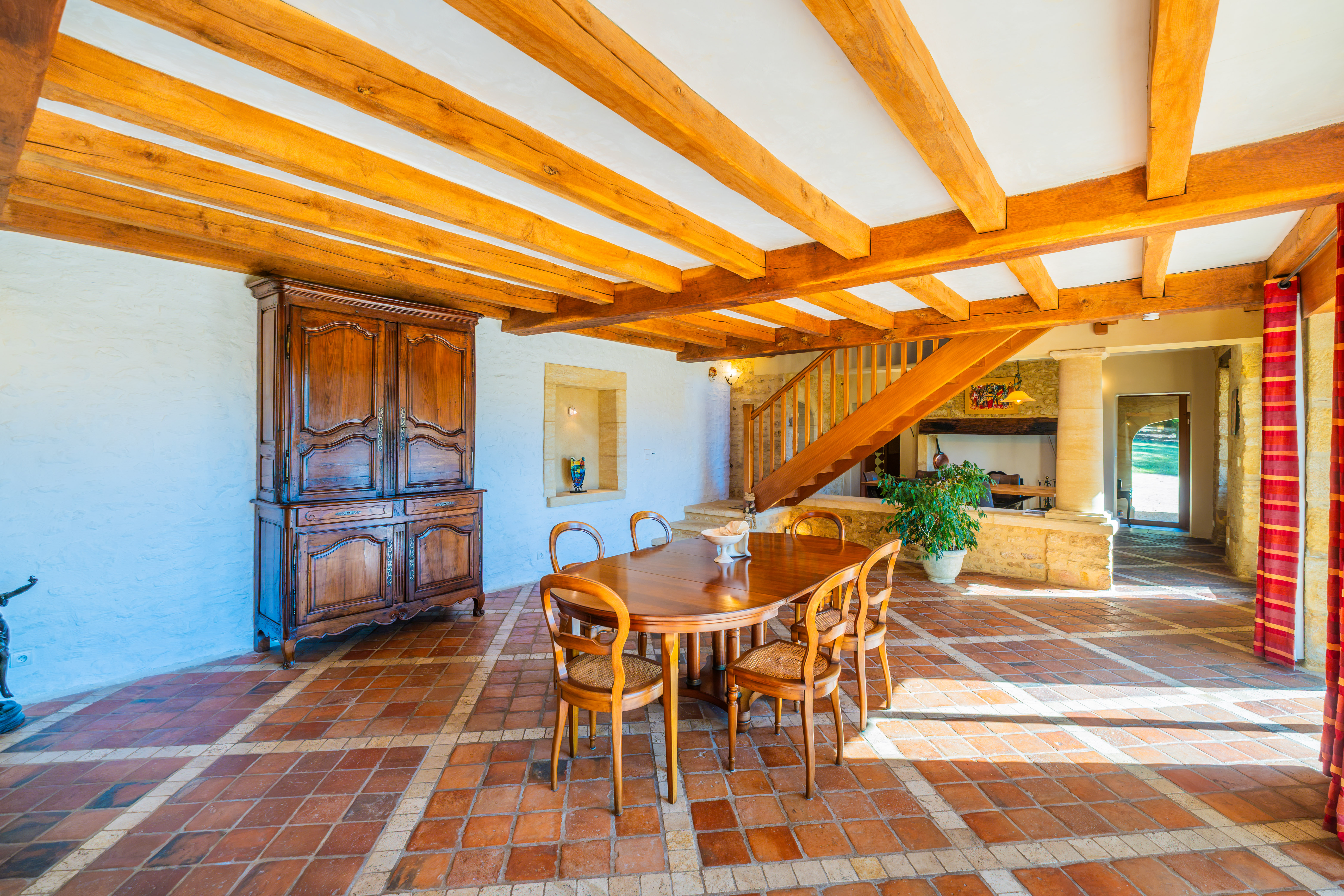 Propriété en France à vendre à Sarlat-la-Canéda, Dordogne - €1 837 000 - photo 