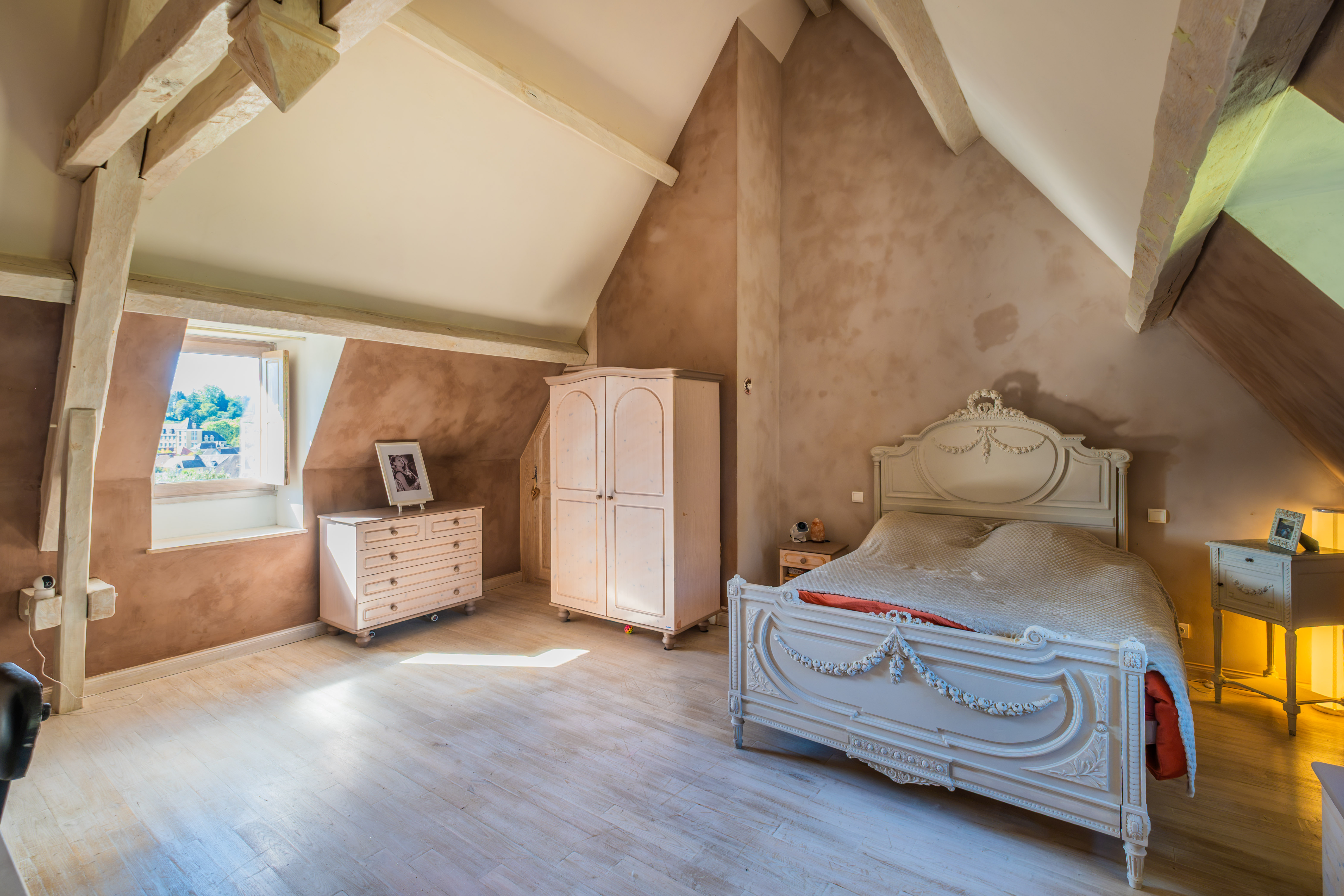 Propriété en France à vendre à Sarlat-la-Canéda, Dordogne - €1 837 000 - photo 