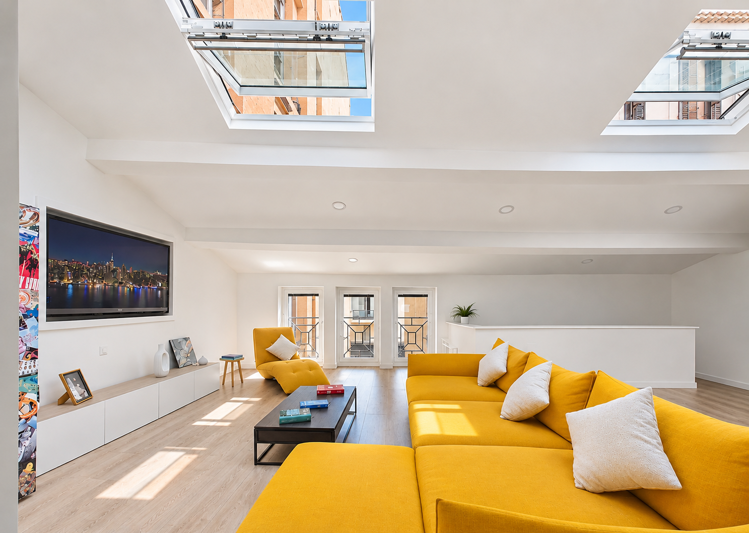 French property for sale in Cannes, Alpes-Maritimes - €1,150,000 - photo 