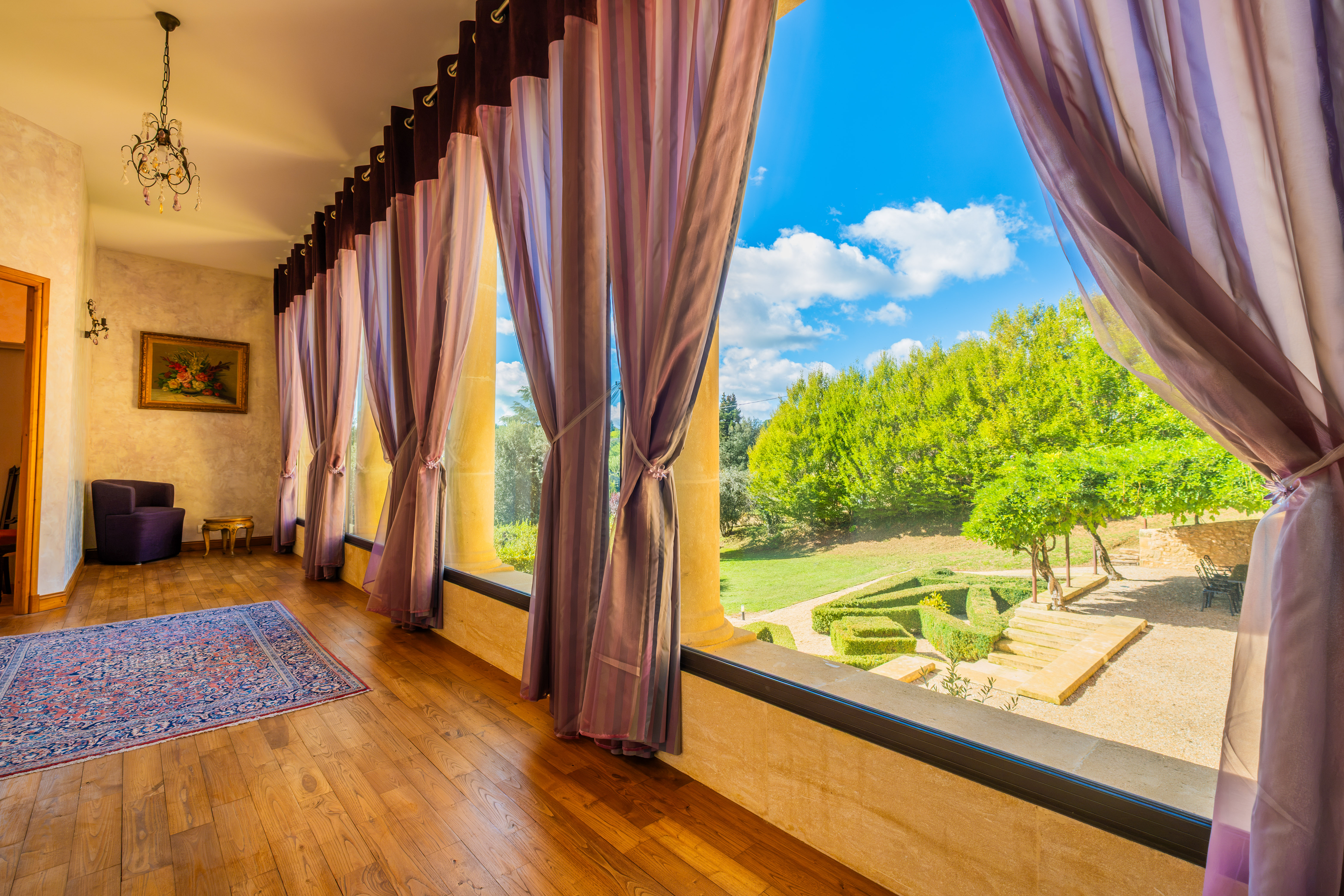 Propriété en France à vendre à Sarlat-la-Canéda, Dordogne - €1 837 000 - photo 
