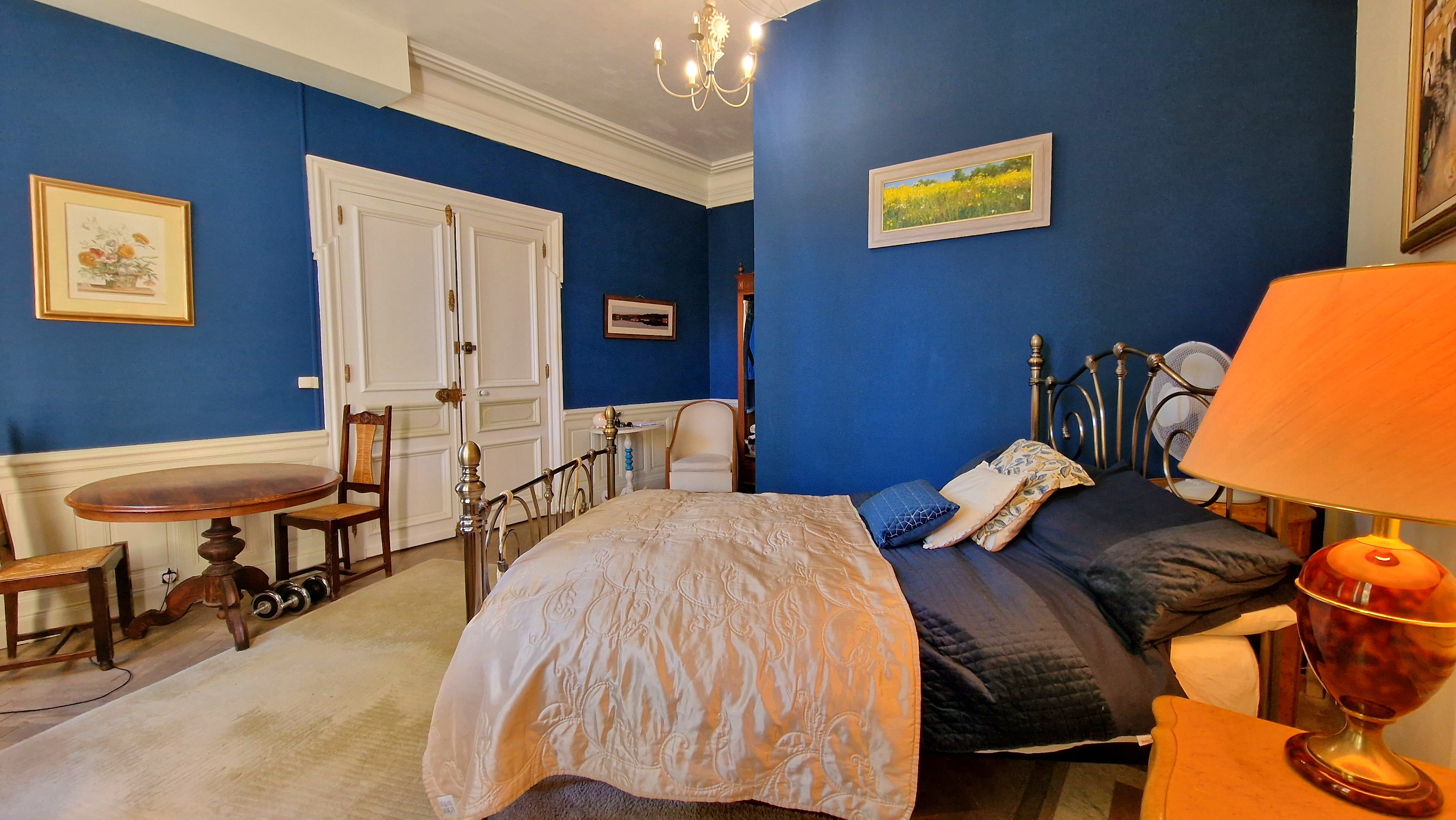 French property for sale in Saint-Laurent-de-la-Cabrerisse, Aude - €575,000 - photo 