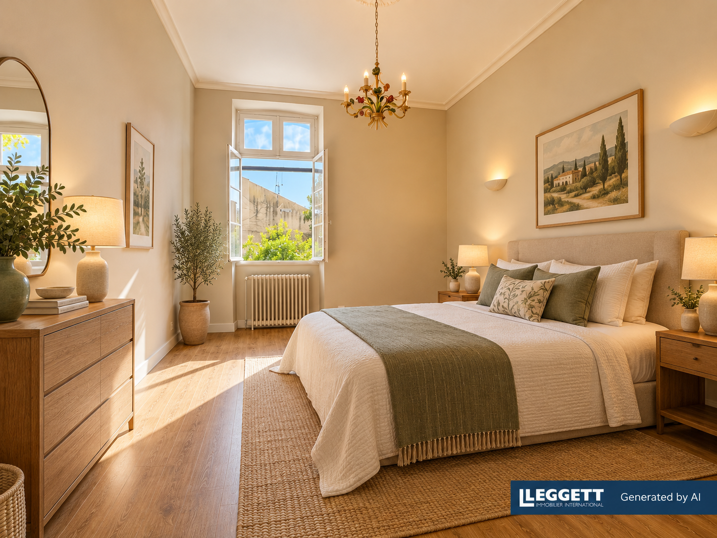French property for sale in Béziers, Hérault - €695,000 - photo 