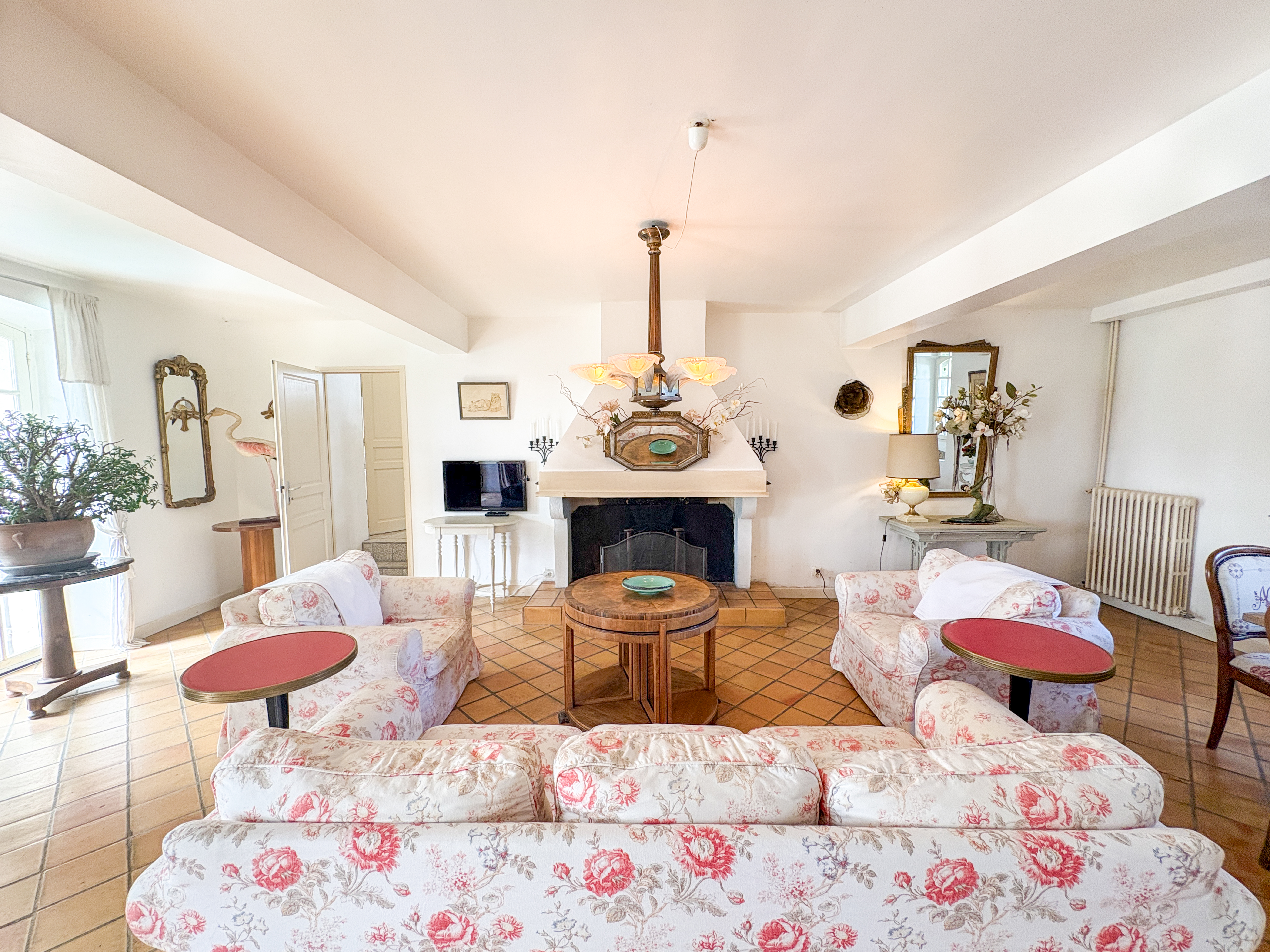Propriété en France à vendre à Rouffiac-d'Aude, Aude - €785 000 - photo 