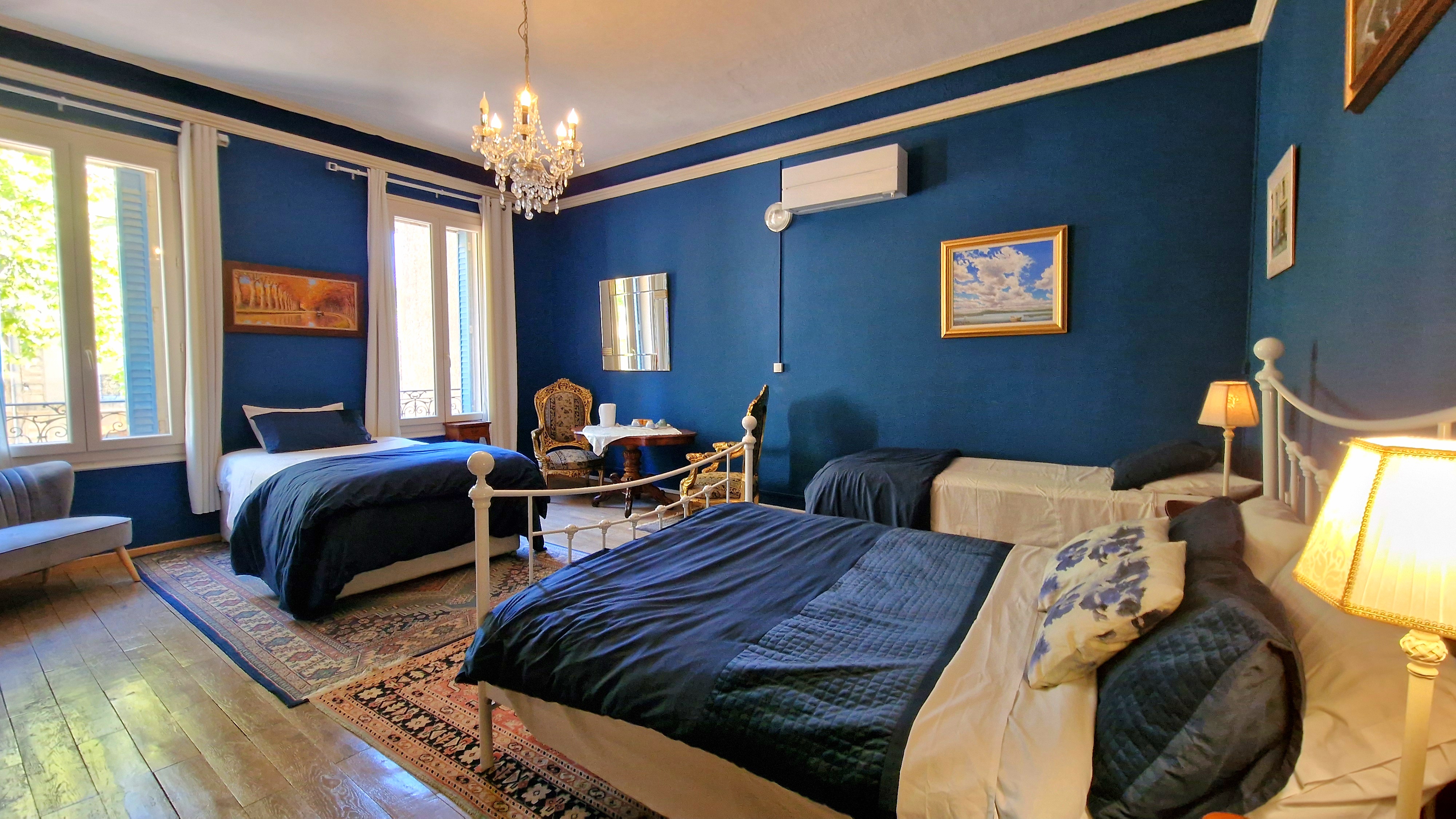 French property for sale in Saint-Laurent-de-la-Cabrerisse, Aude - €575,000 - photo 