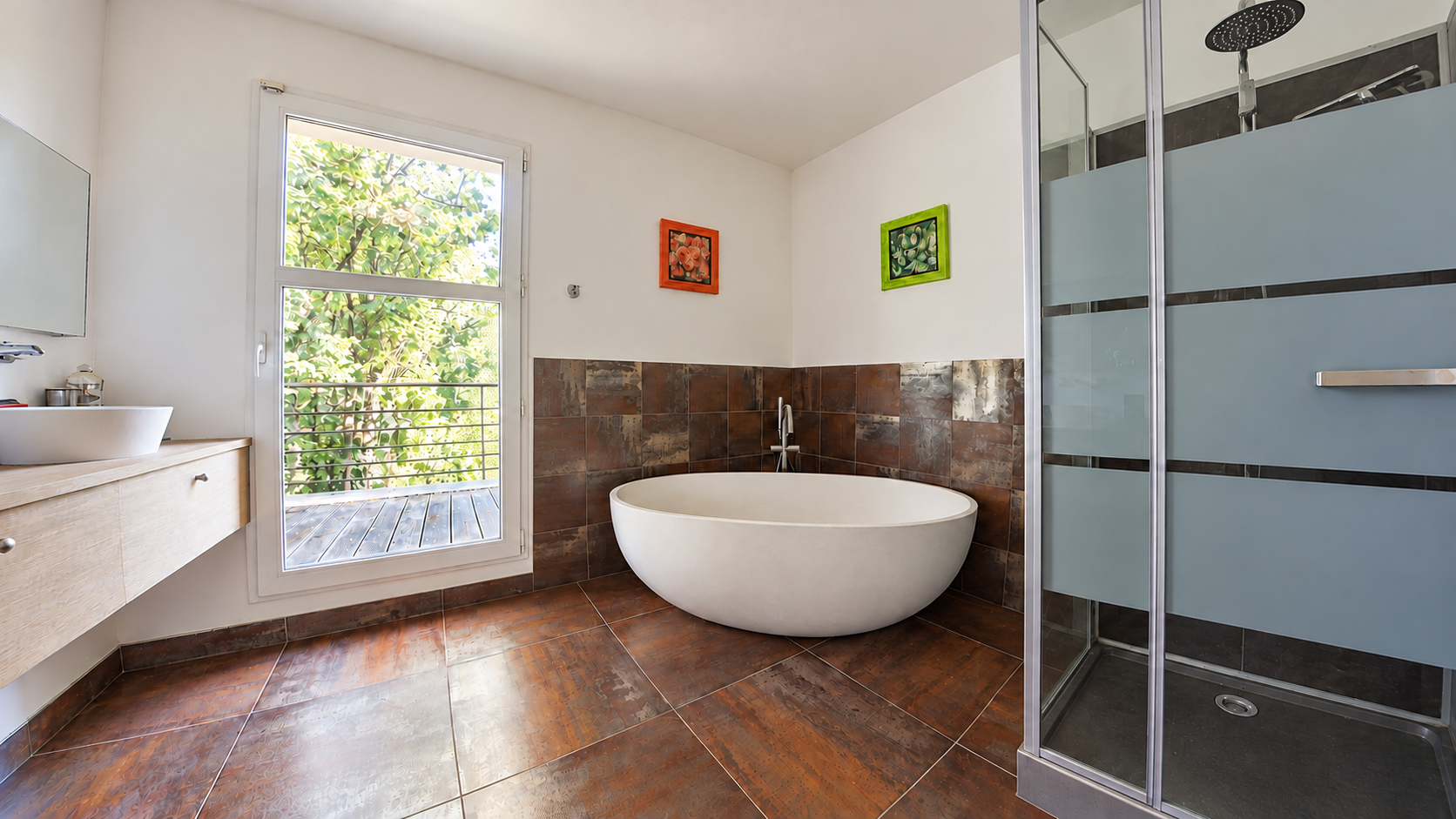 French property for sale in Issy-les-Moulineaux, Hauts-de-Seine - €3,200,000 - photo 