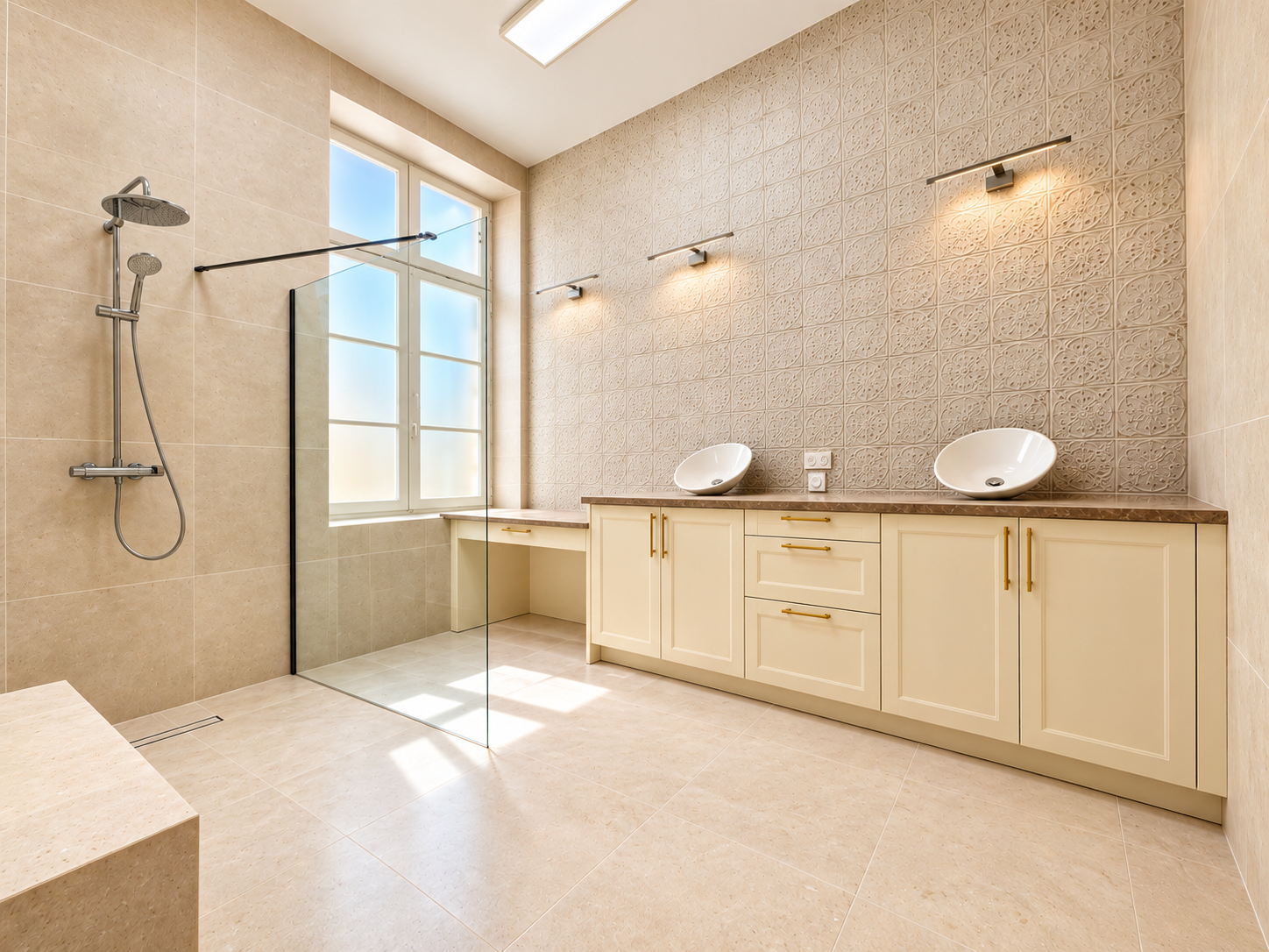 French property for sale in Béziers, Hérault - €695,000 - photo 