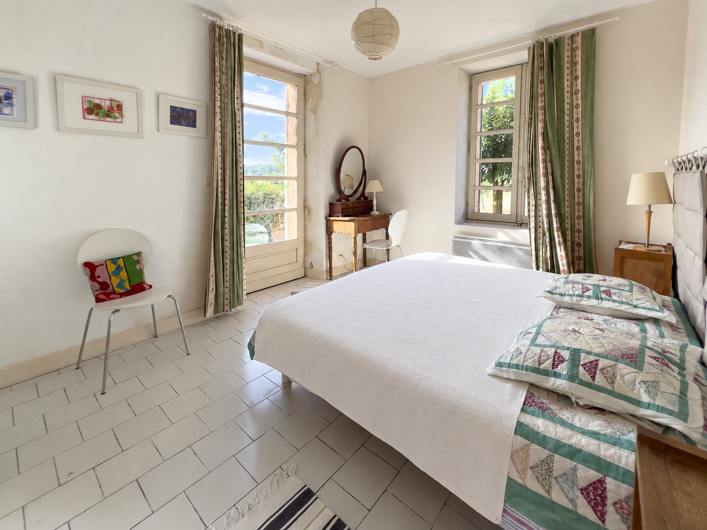 Propriété en France à vendre à Duras, Lot-et-Garonne - €583 000 - photo 