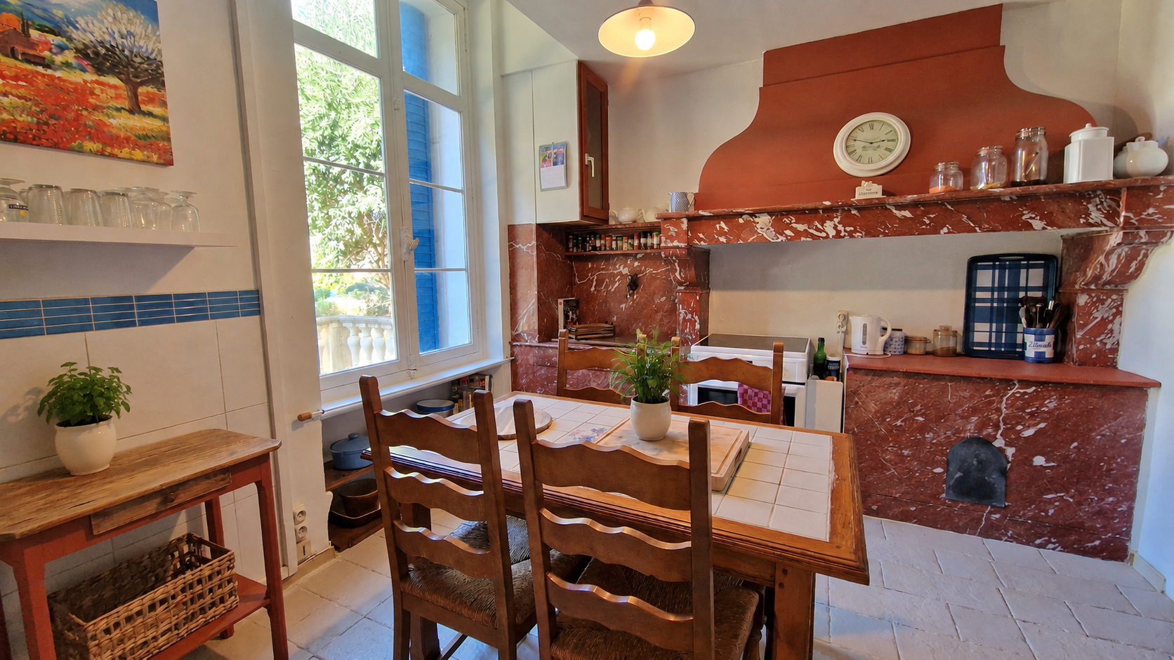 French property for sale in Saint-Laurent-de-la-Cabrerisse, Aude - €575,000 - photo 