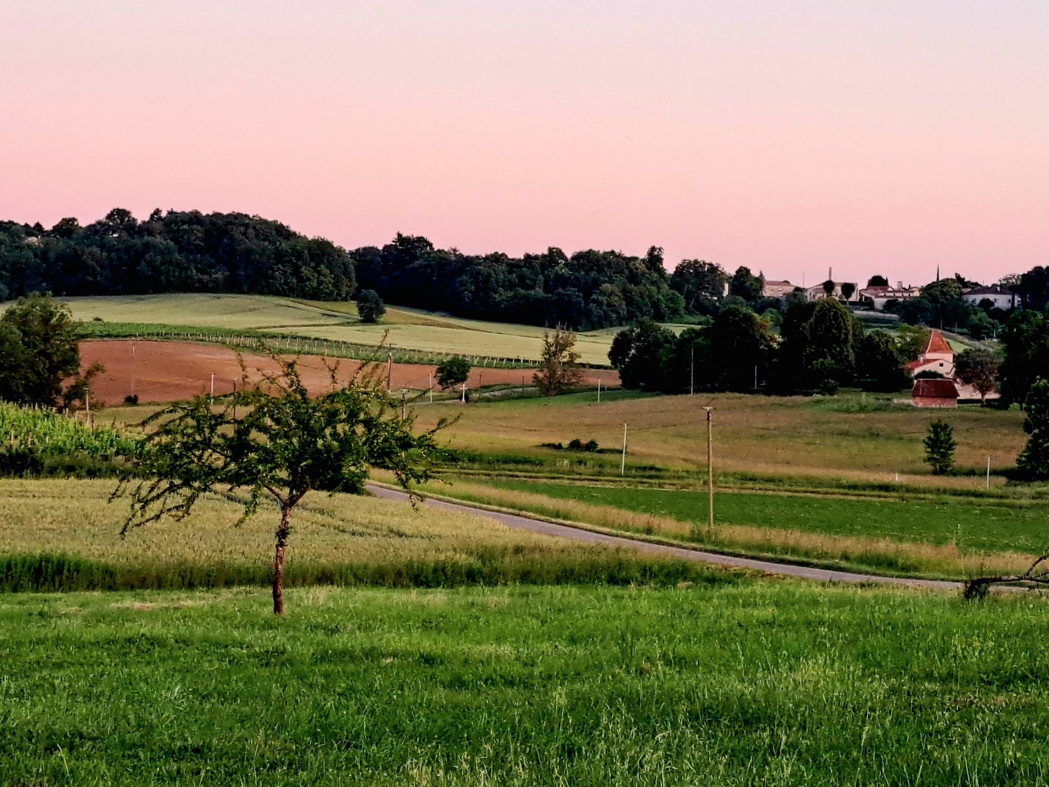 Propriété en France à vendre à Duras, Lot-et-Garonne - €583 000 - photo 