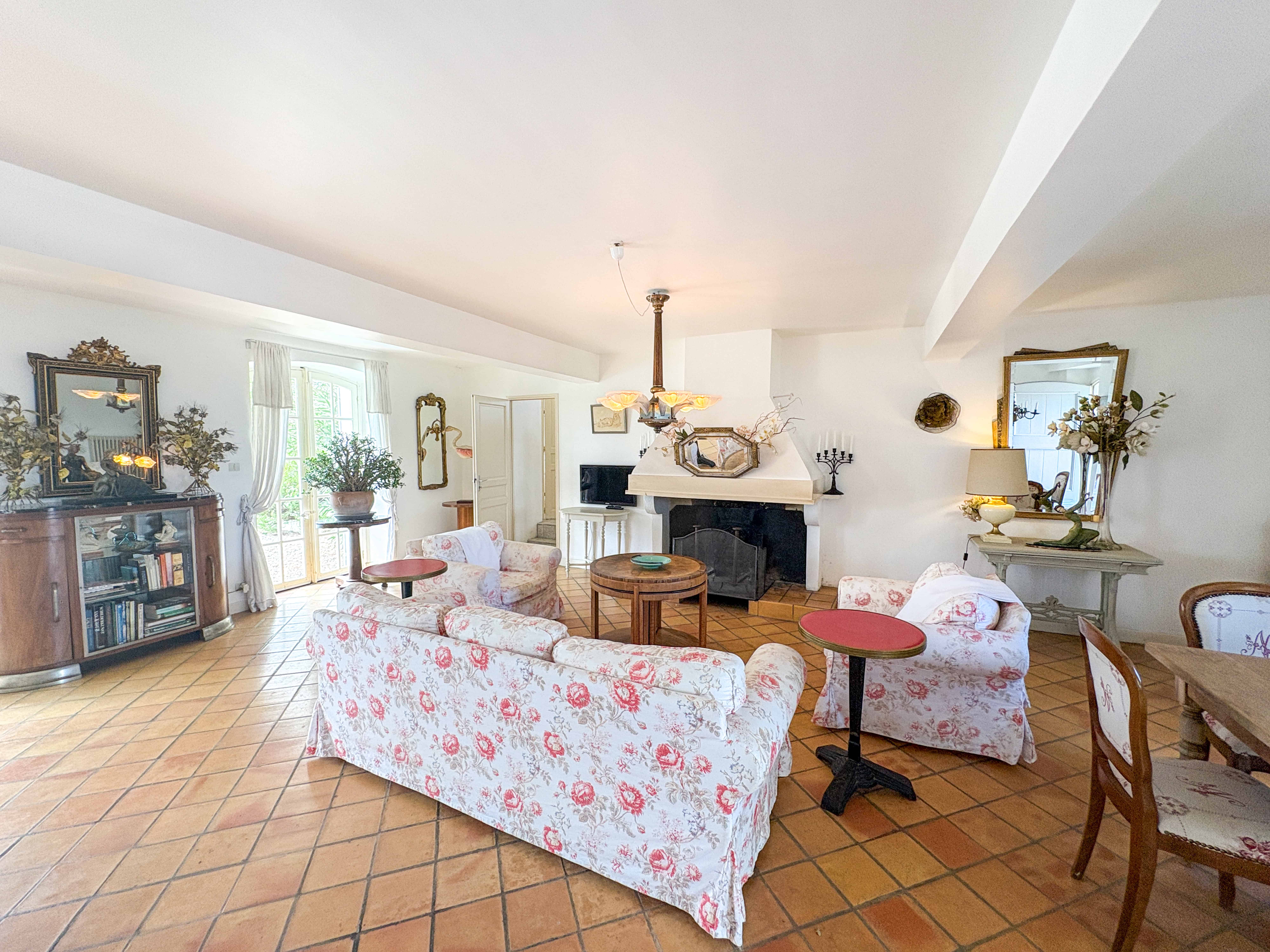 Propriété en France à vendre à Rouffiac-d'Aude, Aude - €785 000 - photo 