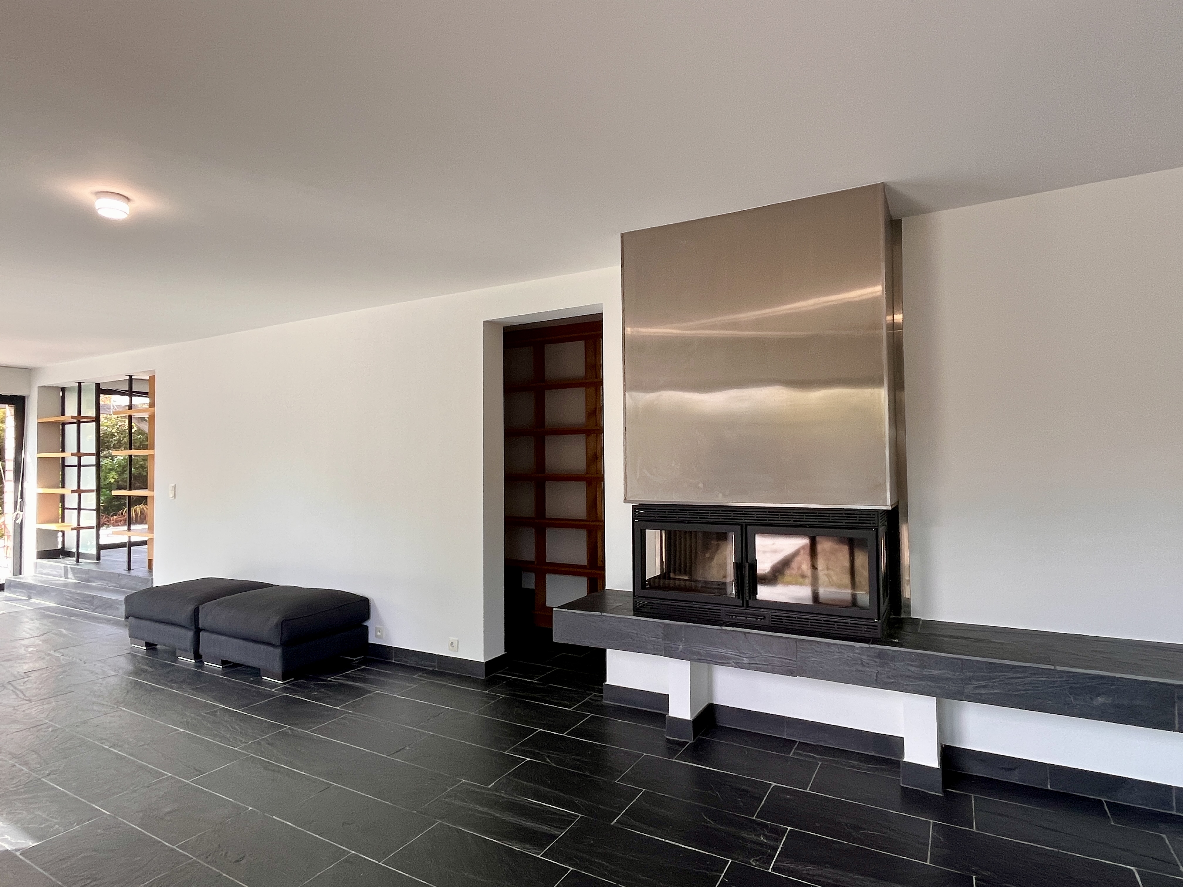 Propriété en France à vendre à Saint-Cast-le-Guildo, Côtes-d'Armor - €1 276 600 - photo 