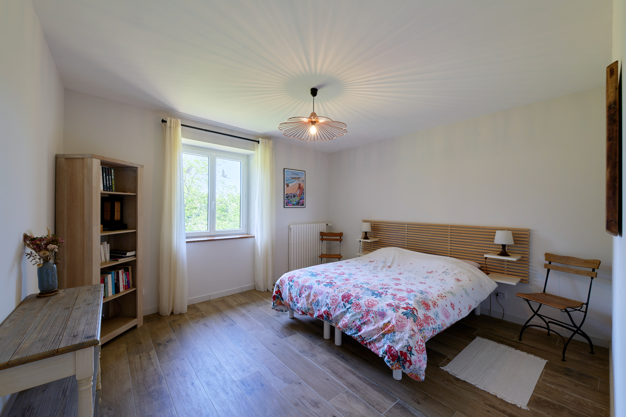 French property for sale in Peyrehorade, Landes - €872,000 - photo 