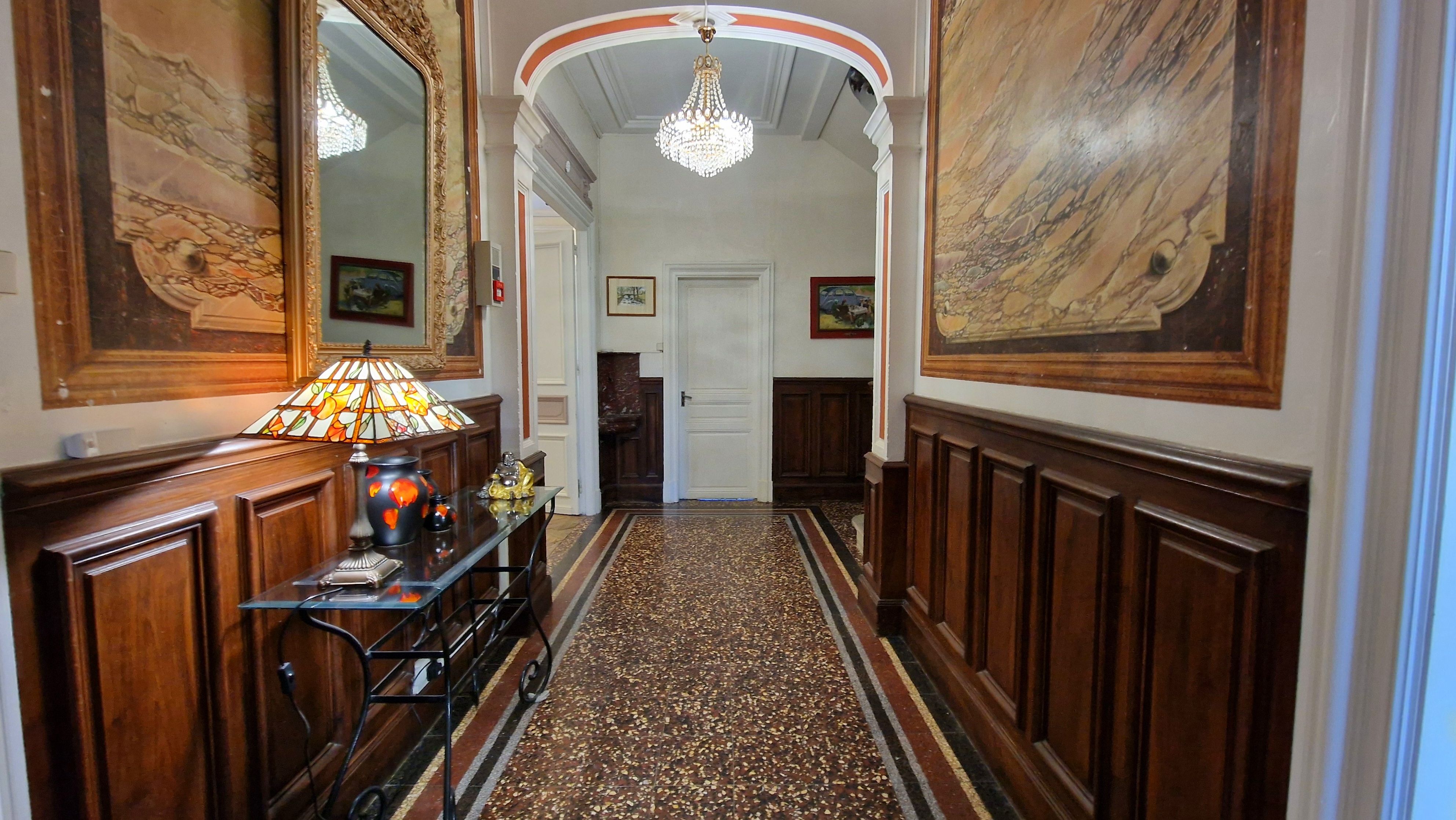 French property for sale in Saint-Laurent-de-la-Cabrerisse, Aude - €575,000 - photo 