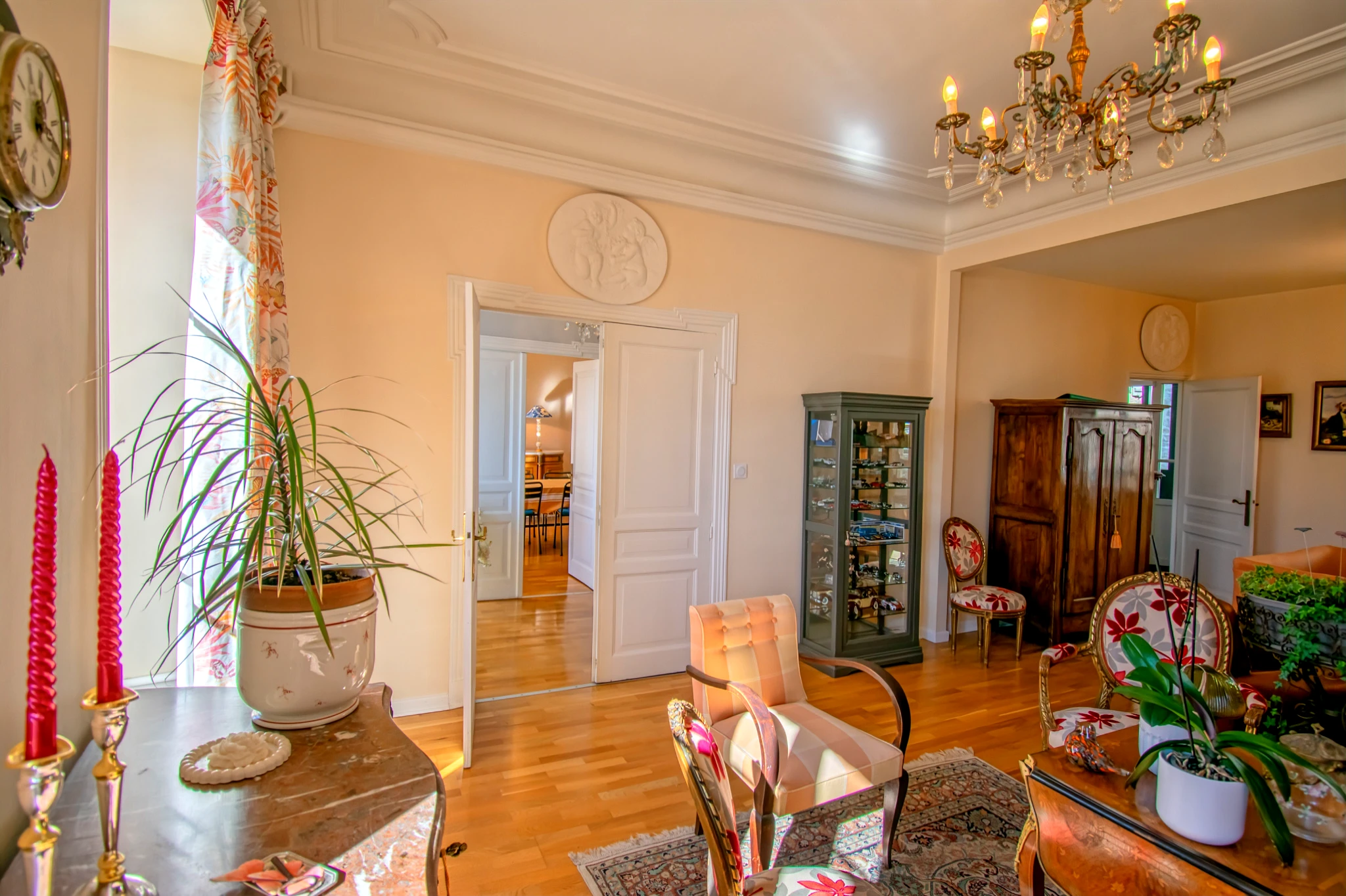 Propriété en France à vendre à Meymac, Corrèze - €530 000 - photo 