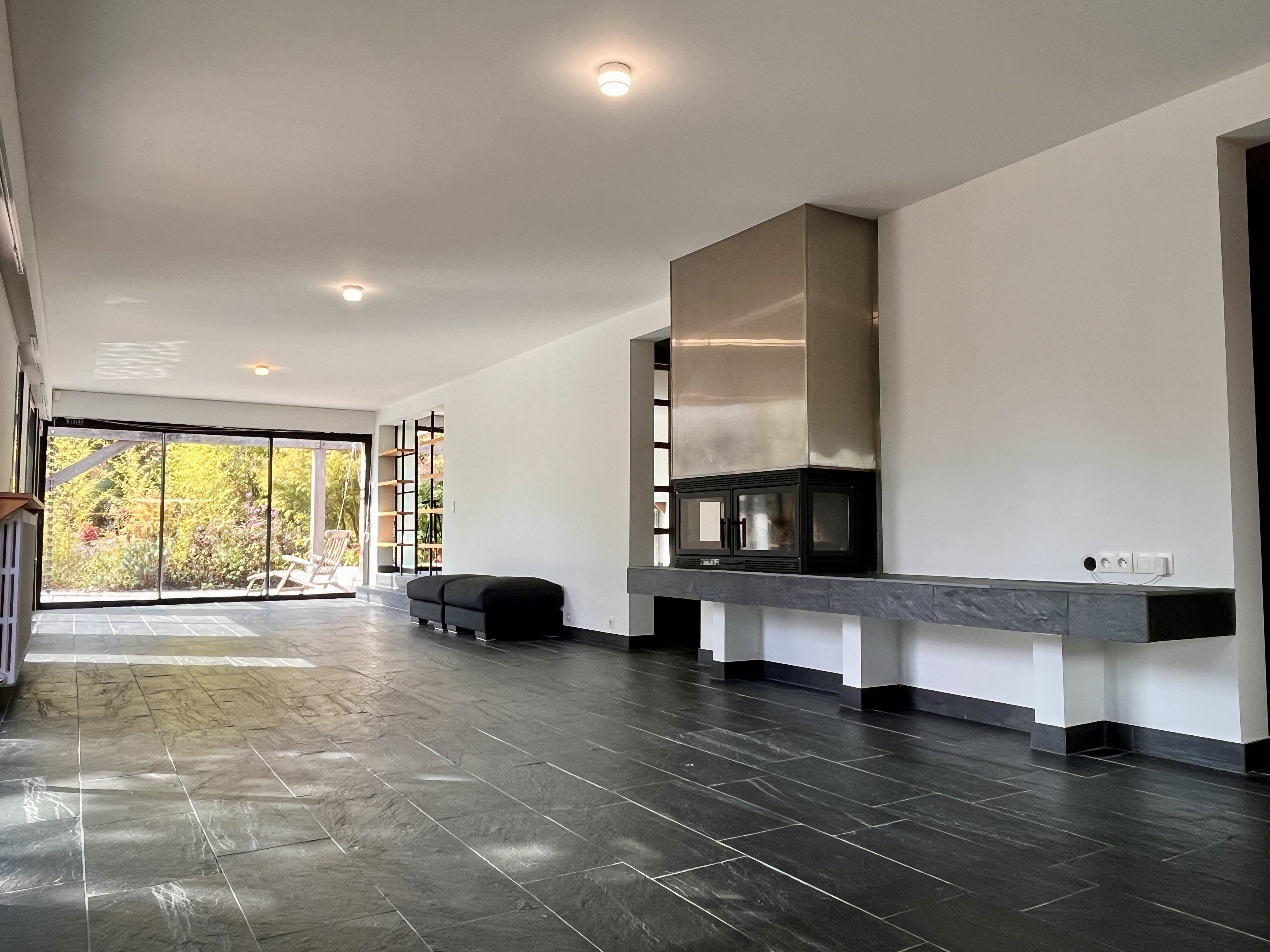 Propriété en France à vendre à Saint-Cast-le-Guildo, Côtes-d'Armor - €1 276 600 - photo 