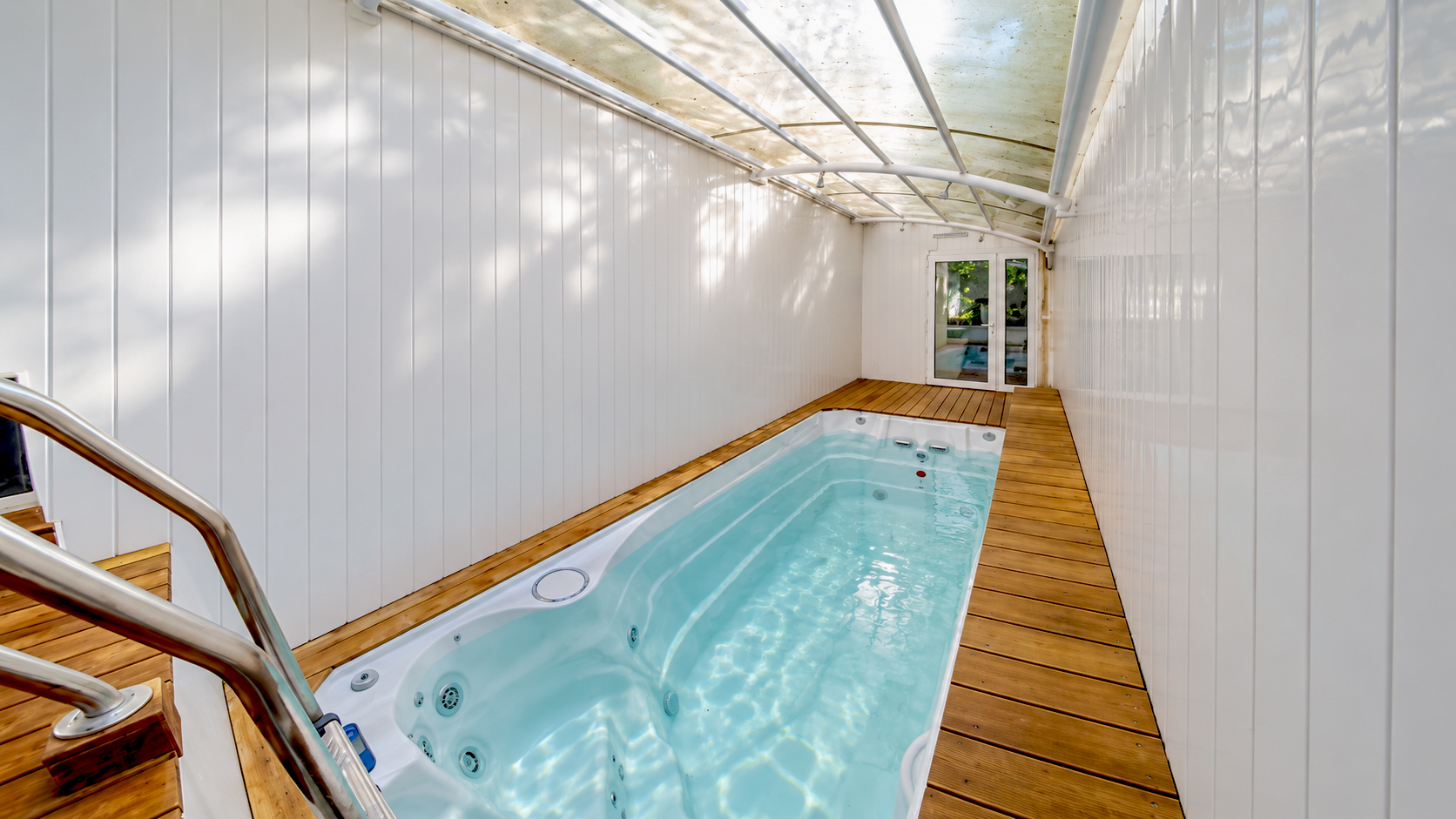 French property for sale in Issy-les-Moulineaux, Hauts-de-Seine - €3,200,000 - photo 
