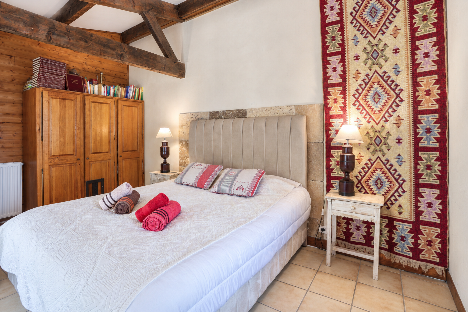 French property for sale in Souillac, Lot - €539,000 - photo 
