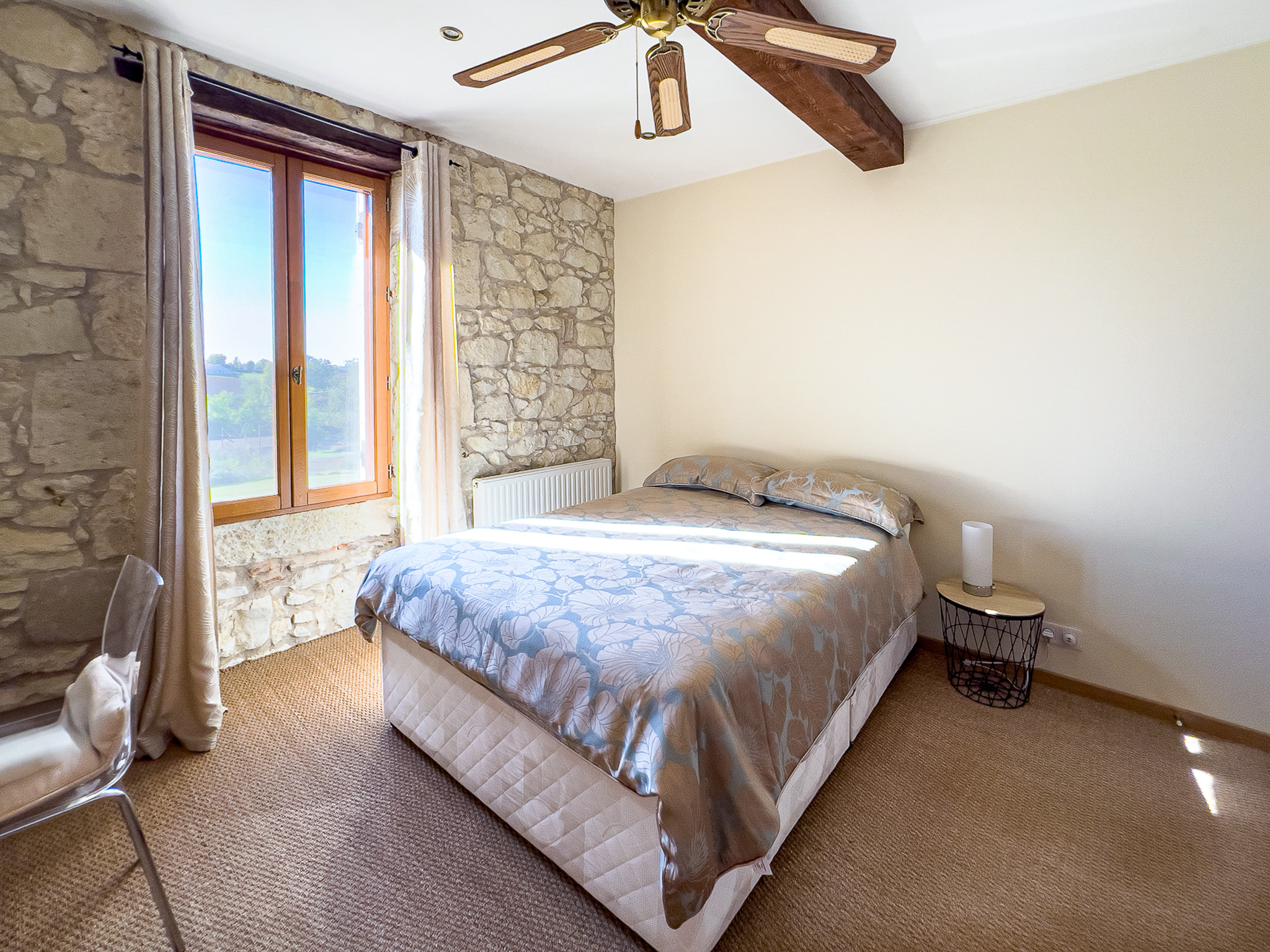 French property for sale in Duras, Lot-et-Garonne - €595,000 - photo 