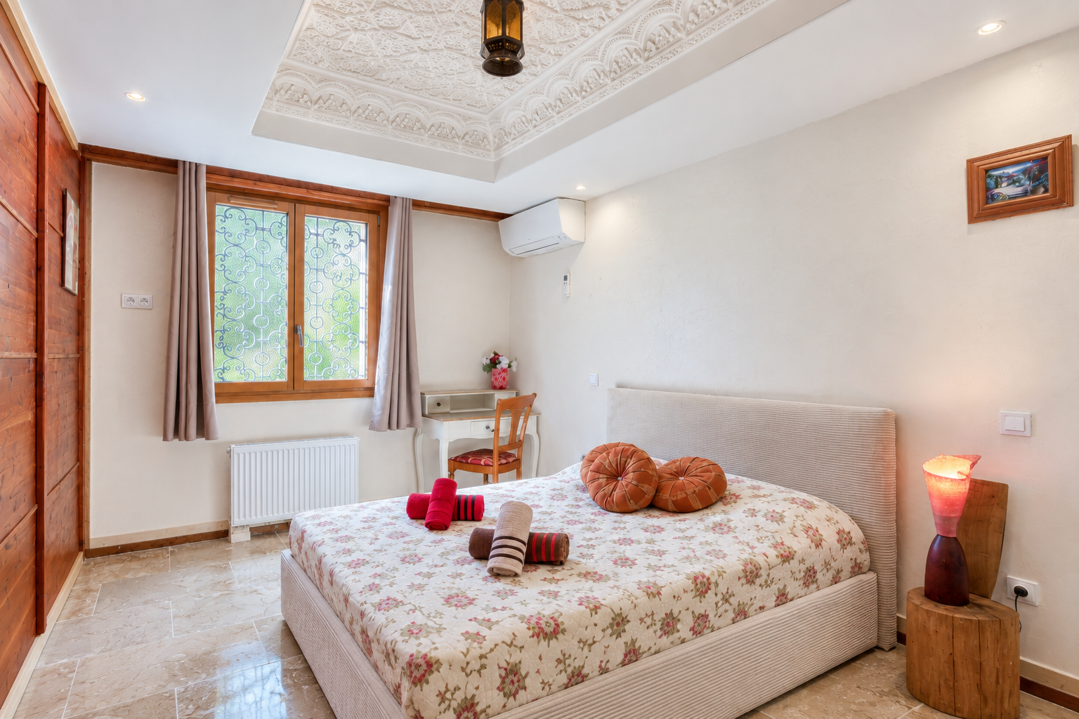 French property for sale in Souillac, Lot - €539,000 - photo 