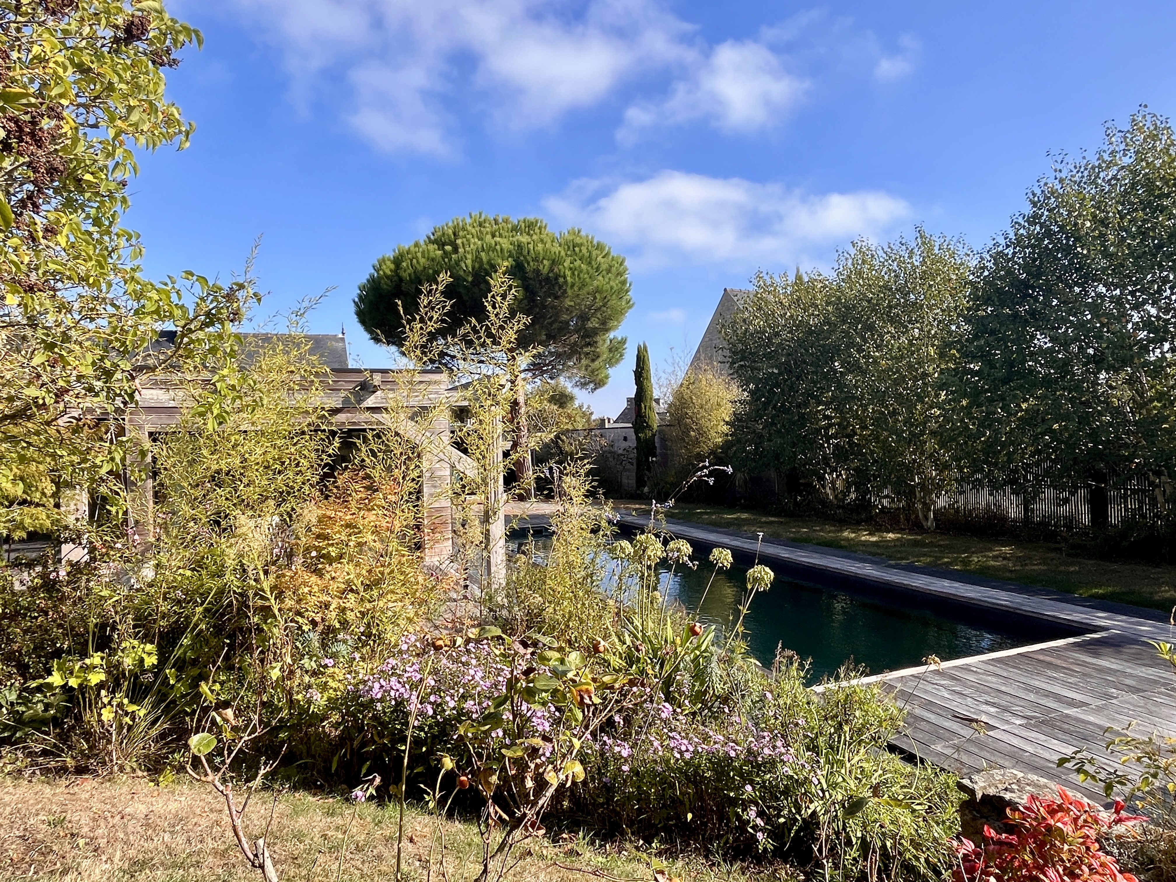 Propriété en France à vendre à Saint-Cast-le-Guildo, Côtes-d'Armor - €1 276 600 - photo 
