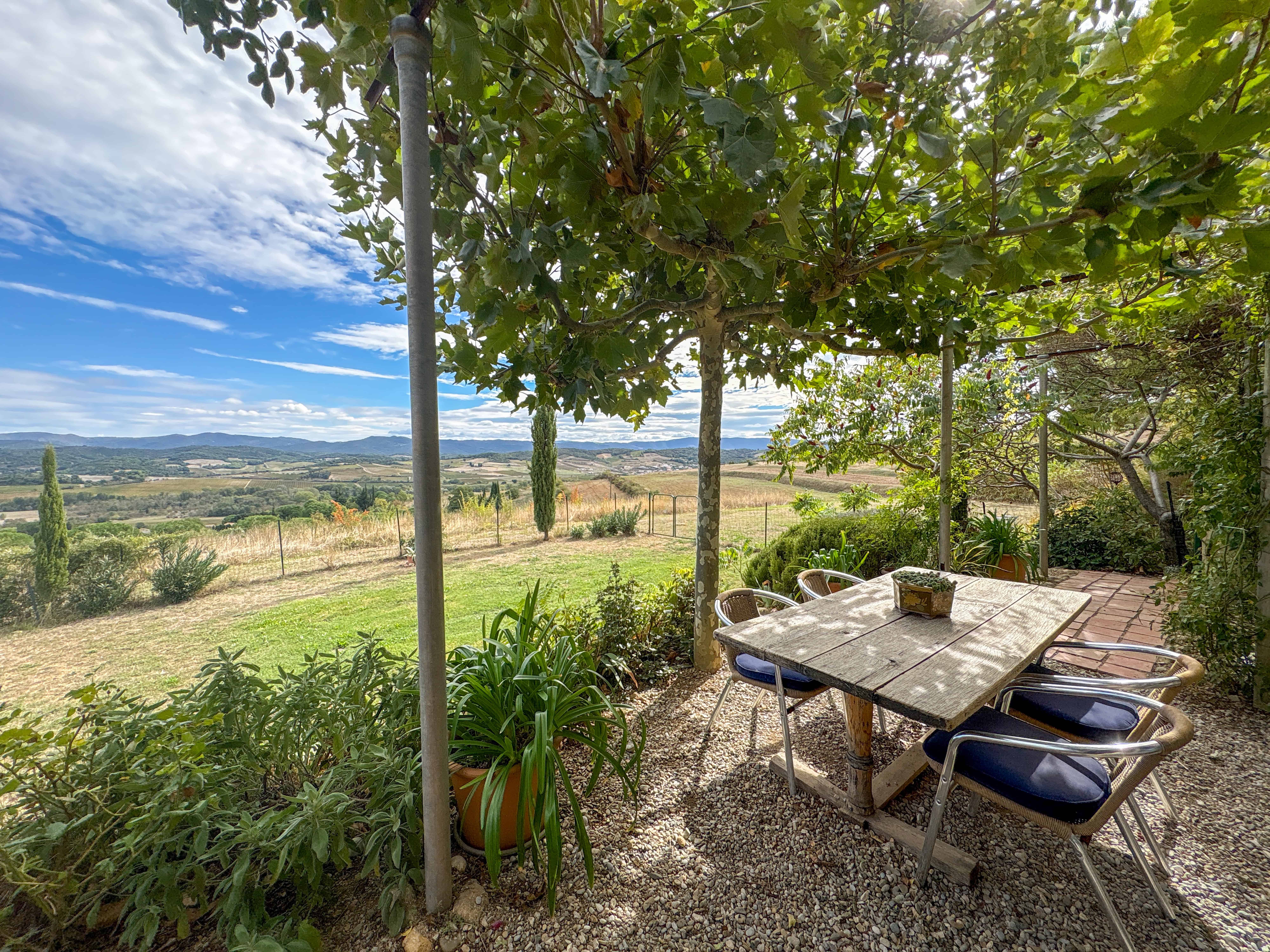 Propriété en France à vendre à Rouffiac-d'Aude, Aude - €785 000 - photo 