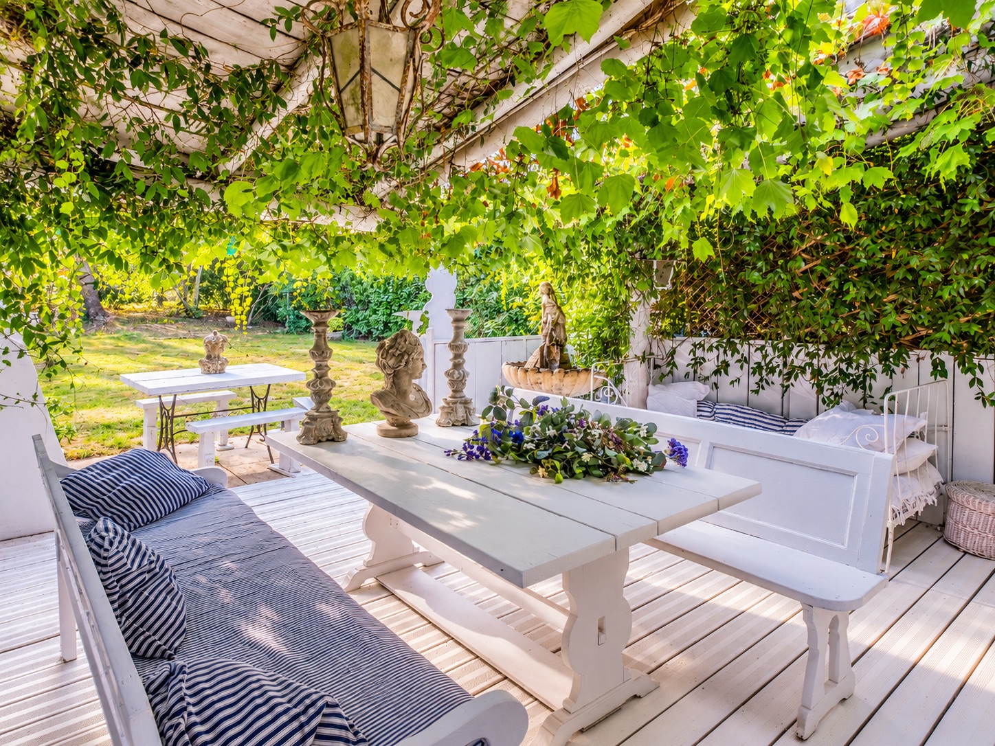French property for sale in Rougnac, Charente - €689,950 - photo 